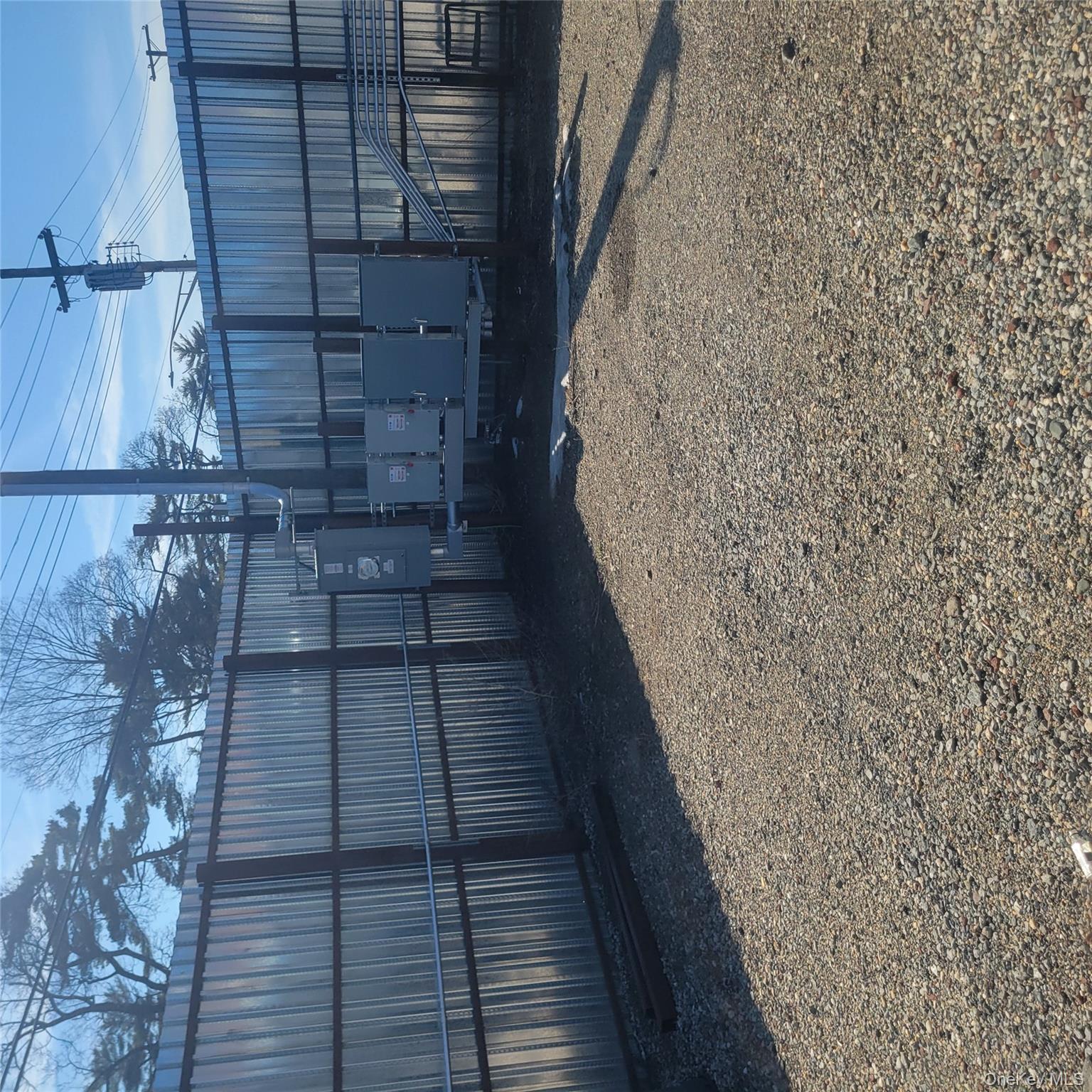 #1 photo, 11038 Springfield Boulevard, 皇后区 Queens Village , NY 11429