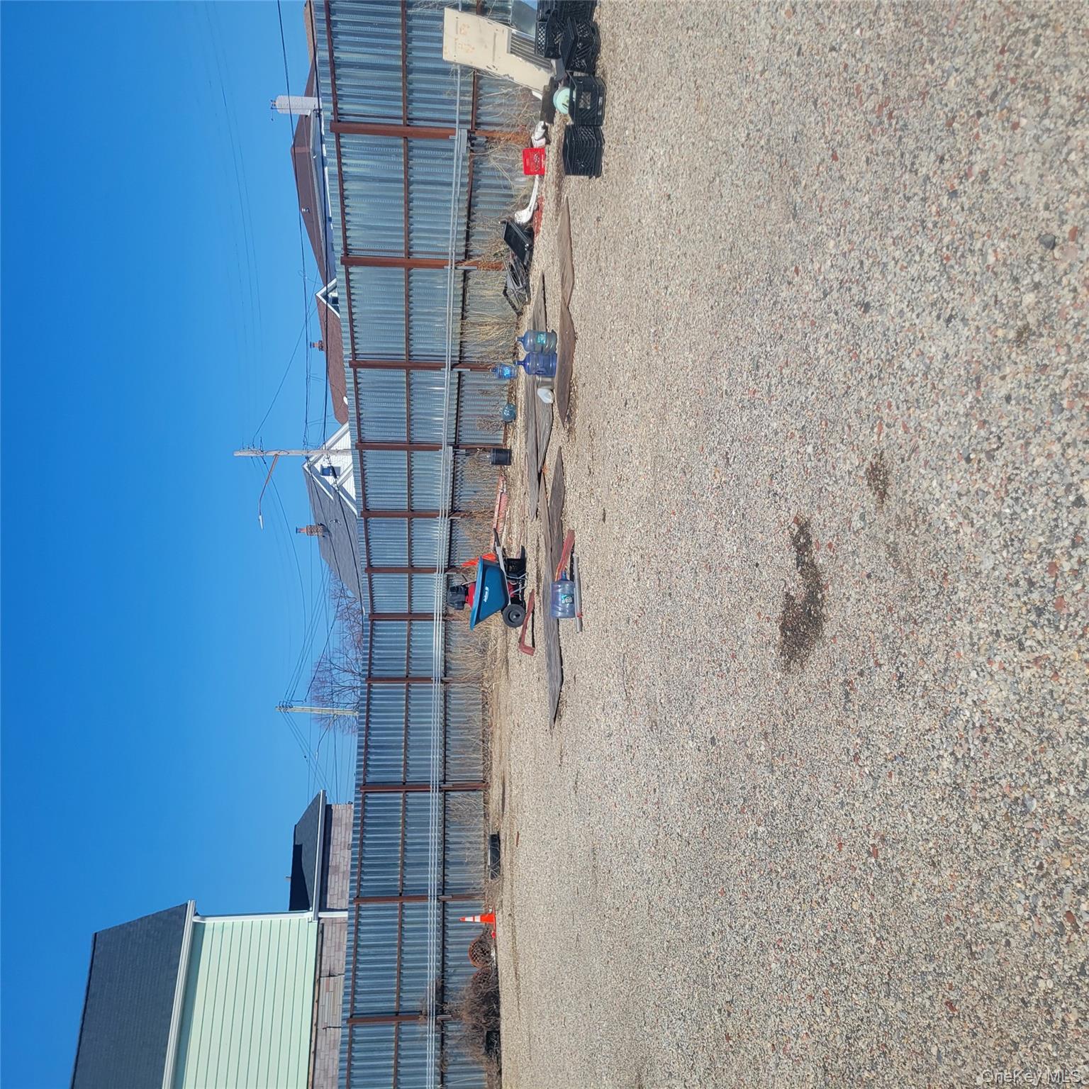 #3 photo, 11038 Springfield Boulevard, 皇后区 Queens Village , NY 11429