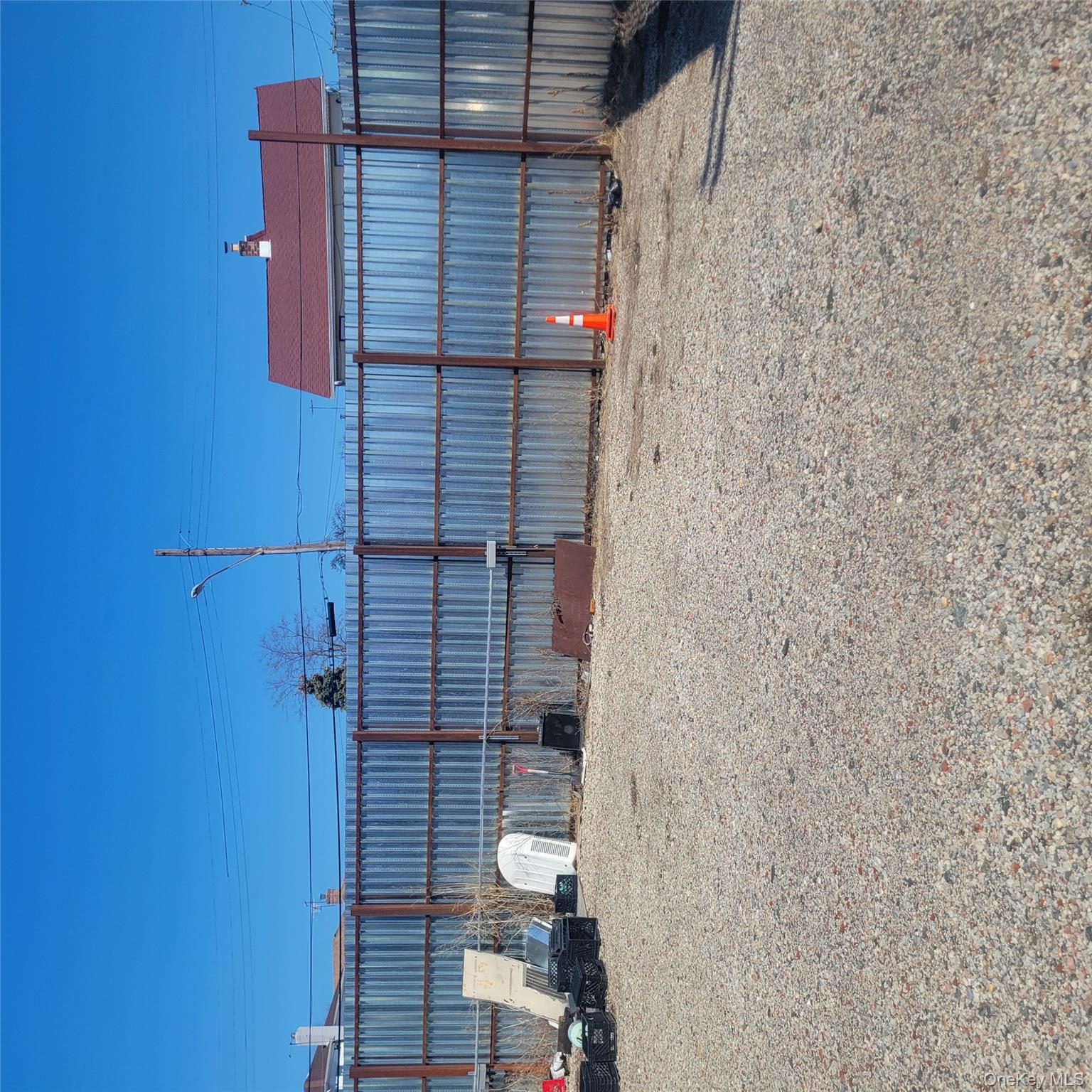 #5 photo, 11038 Springfield Boulevard, 皇后区 Queens Village , NY 11429