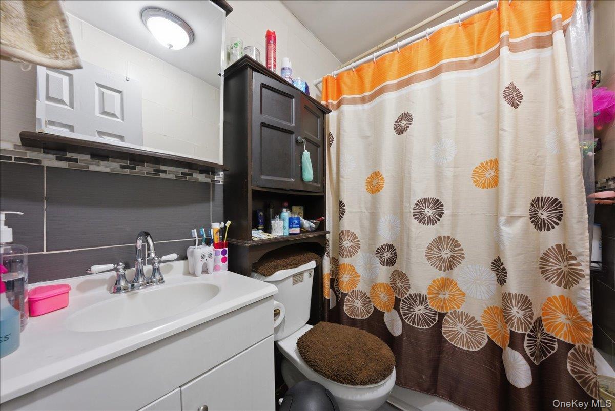 #10 photo, 1268 Findlay Avenue, 布朗士 Bronx , NY 10456