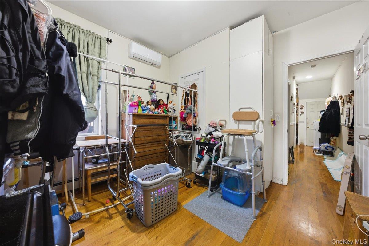 #11 photo, 1268 Findlay Avenue, 布朗士 Bronx , NY 10456