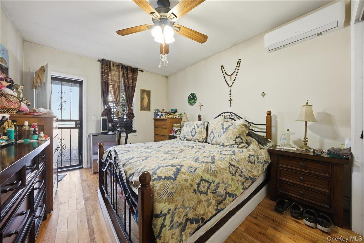 #12 photo, 1268 Findlay Avenue, 布朗士 Bronx , NY 10456