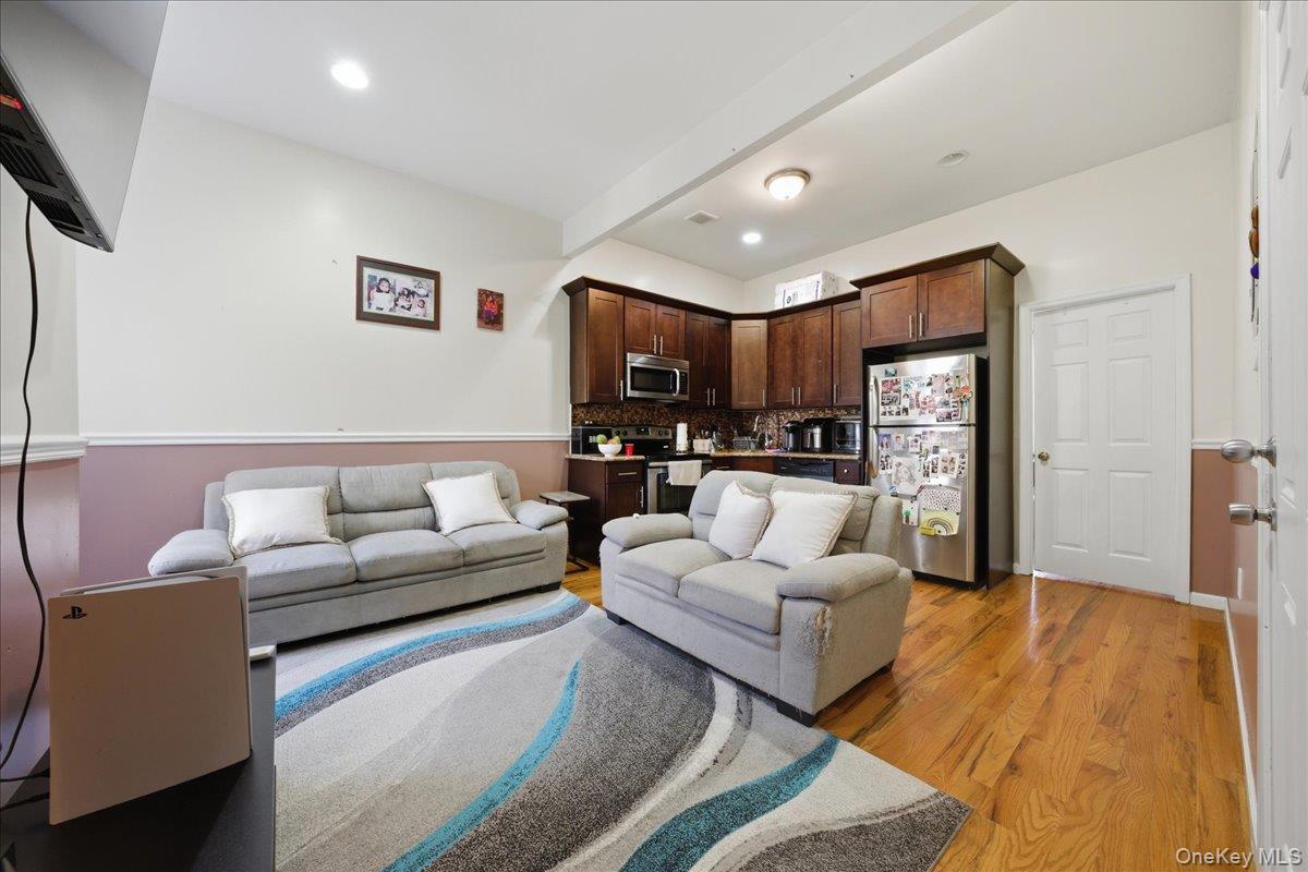 #14 photo, 1268 Findlay Avenue, 布朗士 Bronx , NY 10456