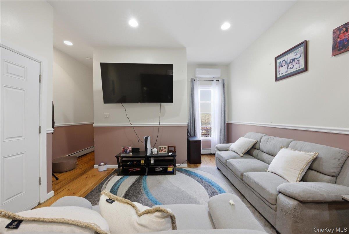 #16 photo, 1268 Findlay Avenue, 布朗士 Bronx , NY 10456