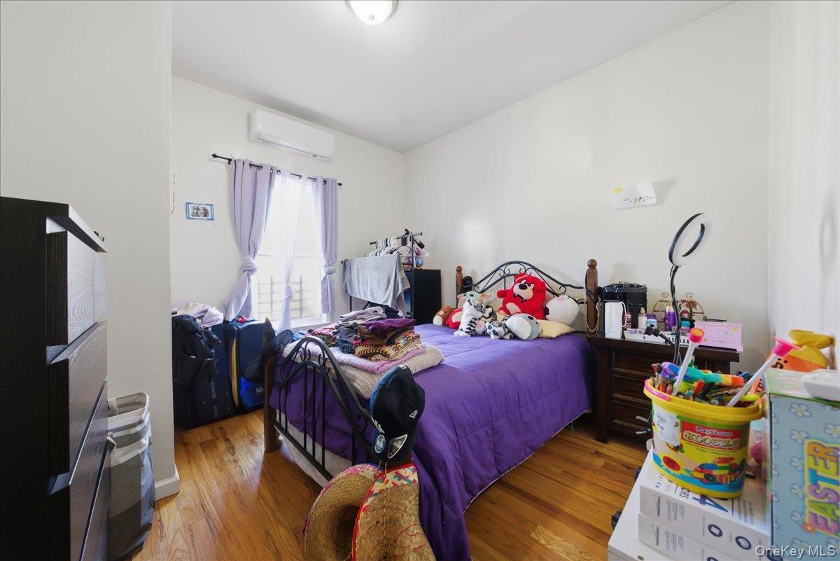 #19 photo, 1268 Findlay Avenue, 布朗士 Bronx , NY 10456