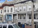 1268 Findlay Avenue 布朗士 Bronx, NY