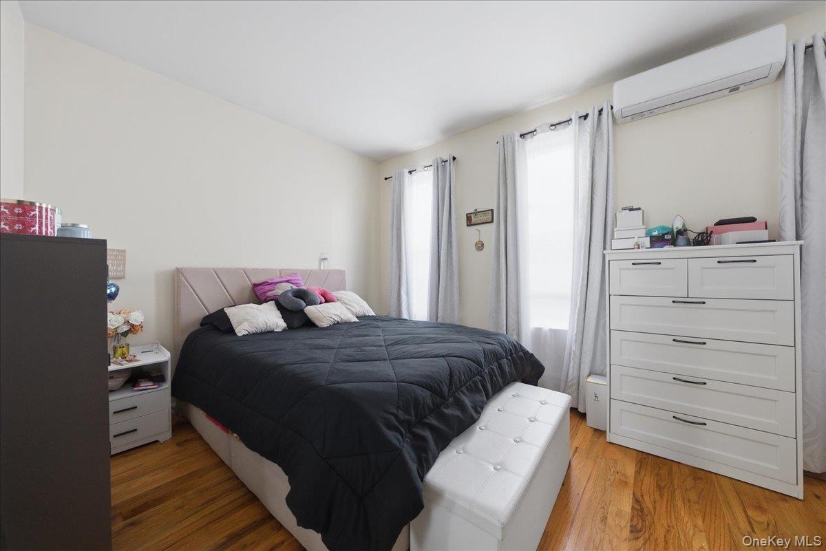 #20 photo, 1268 Findlay Avenue, 布朗士 Bronx , NY 10456