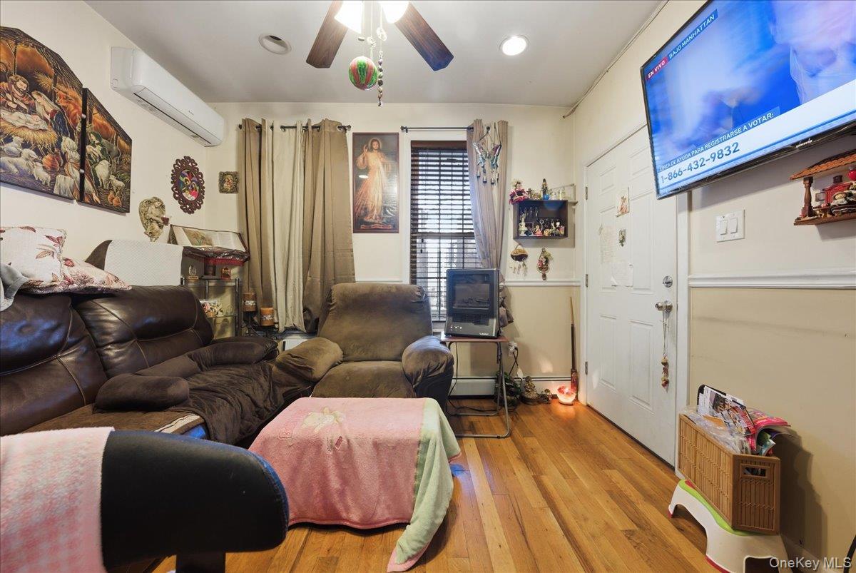 #6 photo, 1268 Findlay Avenue, 布朗士 Bronx , NY 10456