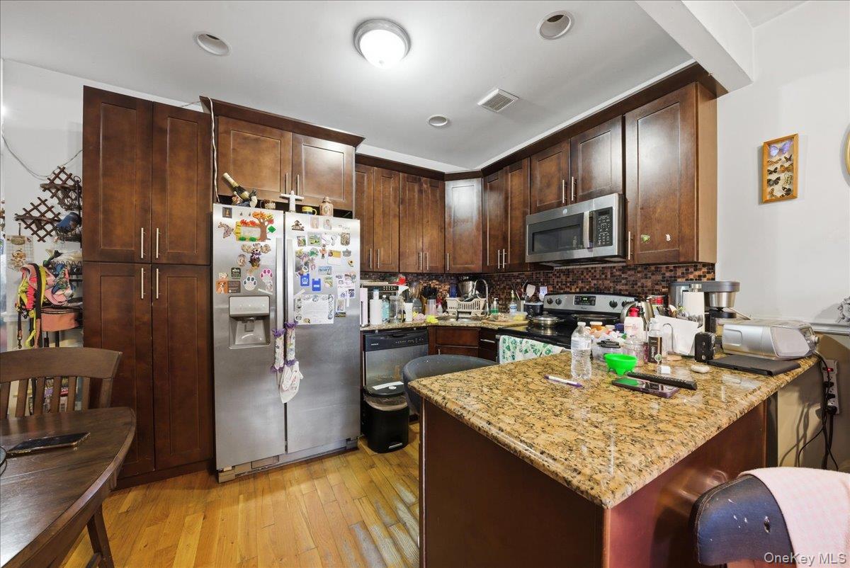 #7 photo, 1268 Findlay Avenue, 布朗士 Bronx , NY 10456