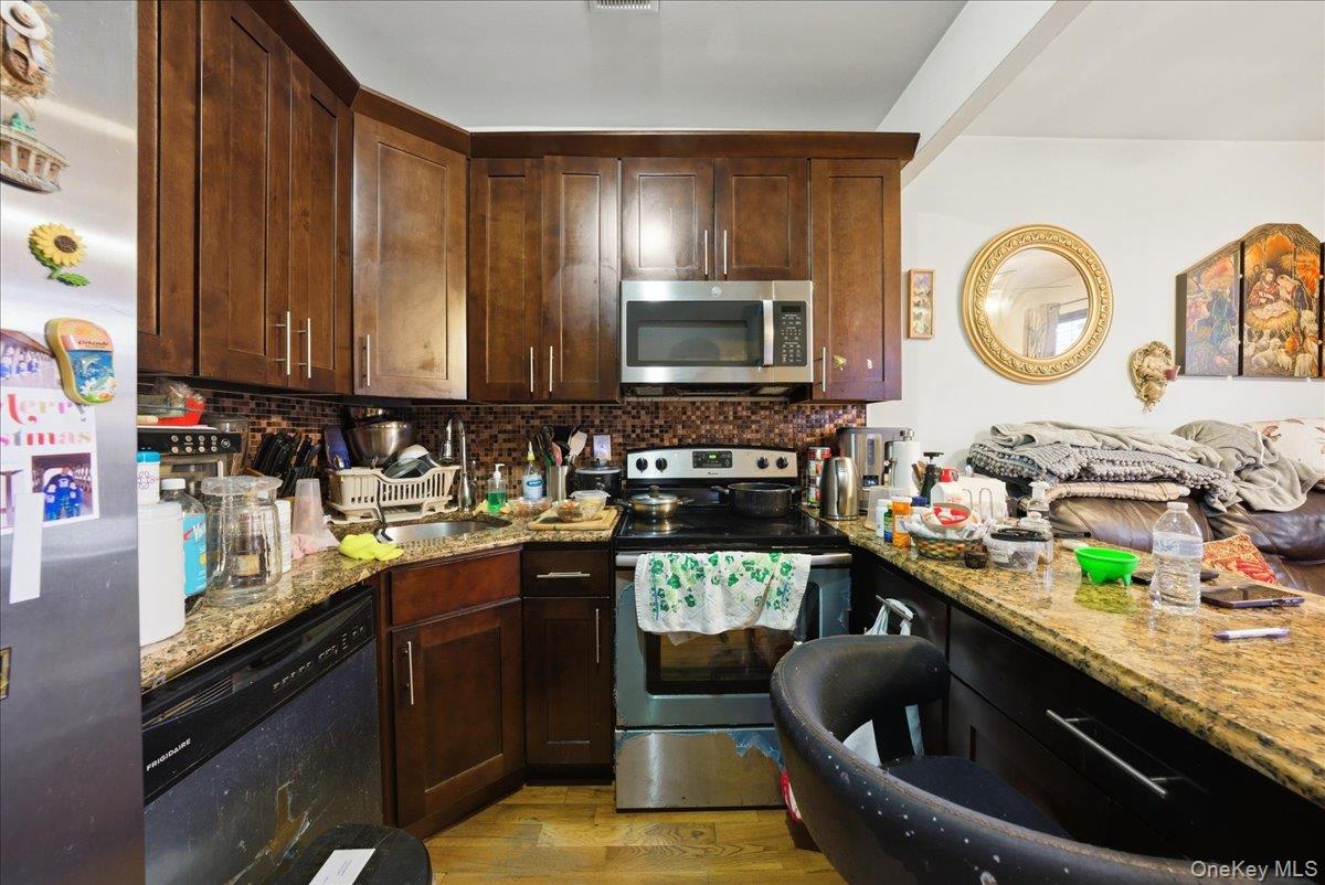#8 photo, 1268 Findlay Avenue, 布朗士 Bronx , NY 10456