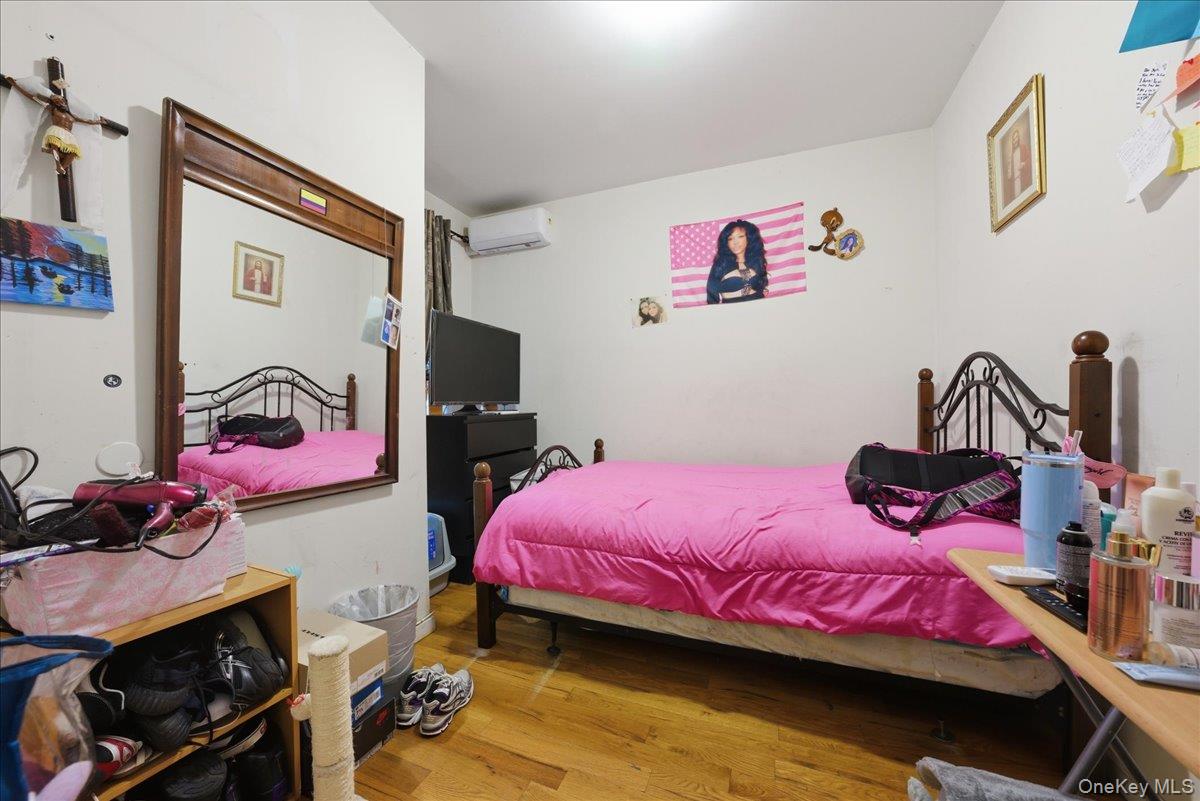 #9 photo, 1268 Findlay Avenue, 布朗士 Bronx , NY 10456