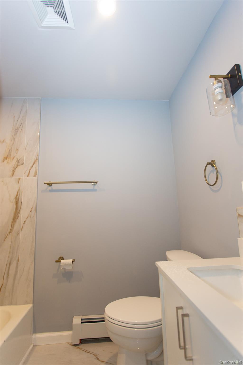 #11 photo, 712 Barnes Avenue, 長島 Baldwin , NY 11510