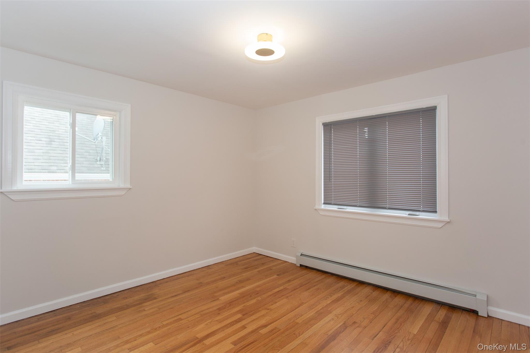 #15 photo, 712 Barnes Avenue, 長島 Baldwin , NY 11510