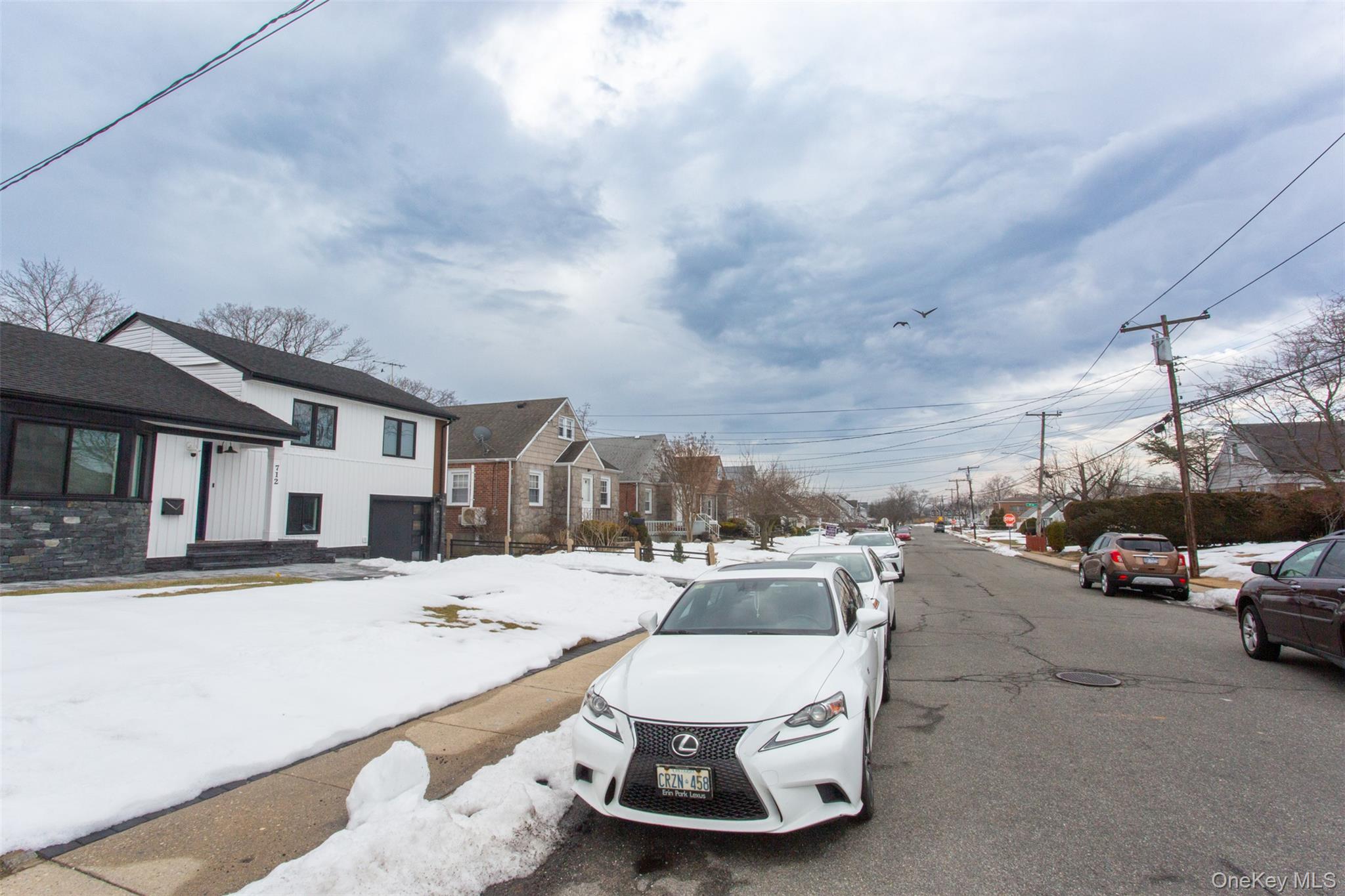 #20 photo, 712 Barnes Avenue, 長島 Baldwin , NY 11510