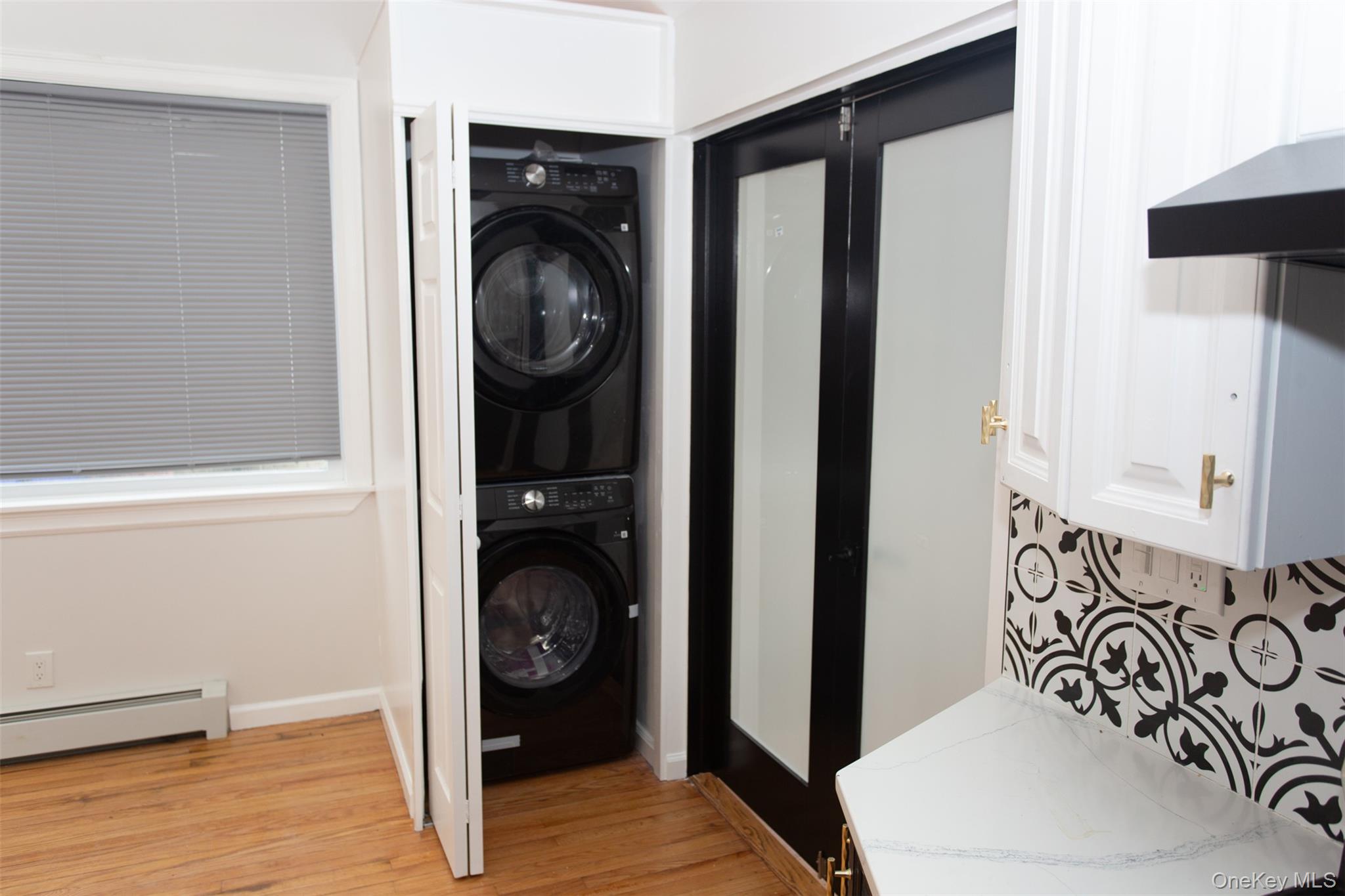 #5 photo, 712 Barnes Avenue, 長島 Baldwin , NY 11510