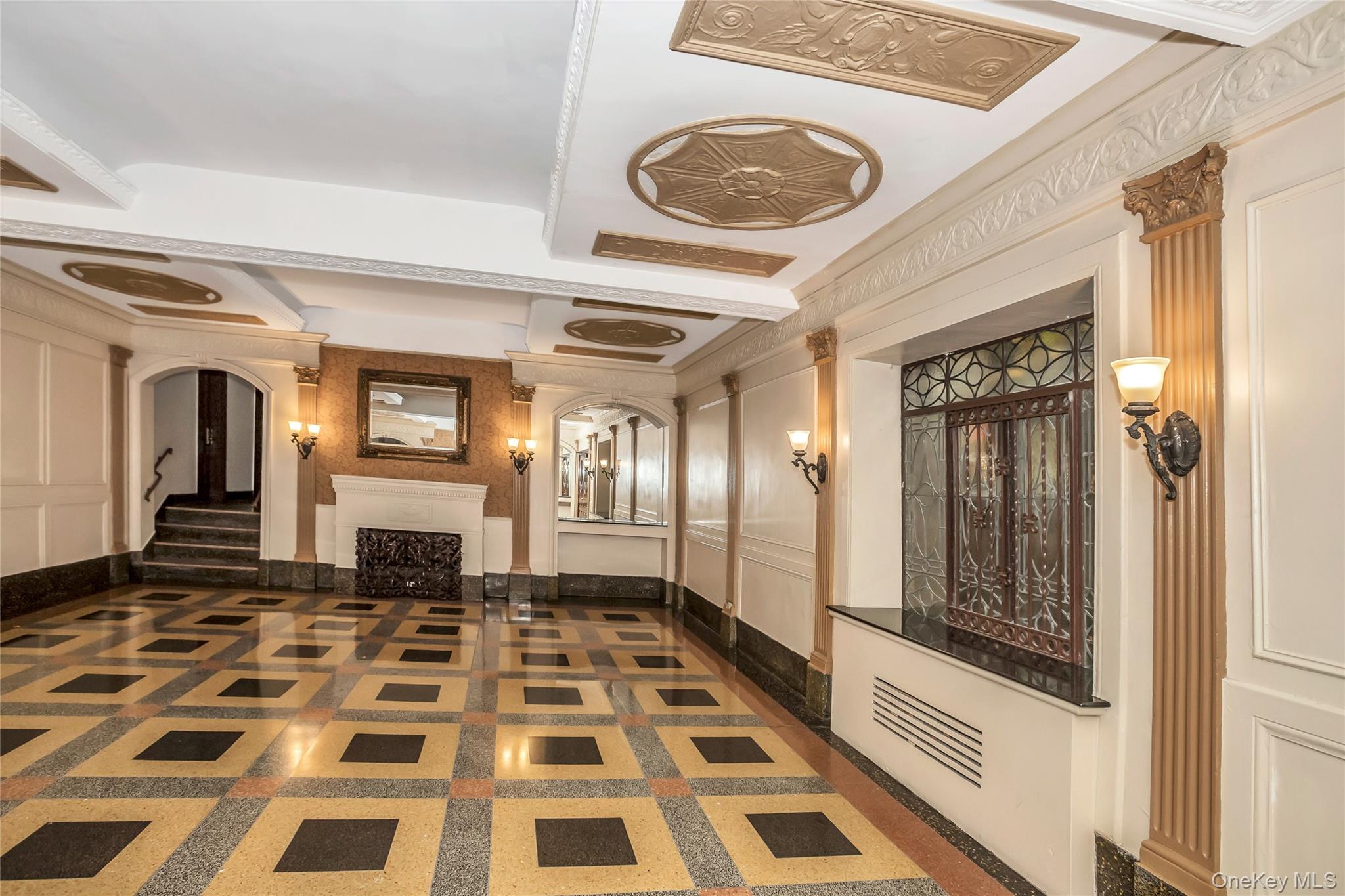 #11 photo, 3540 82nd Street, 皇后區 傑克遜高地 Jackson Heights , NY 11372