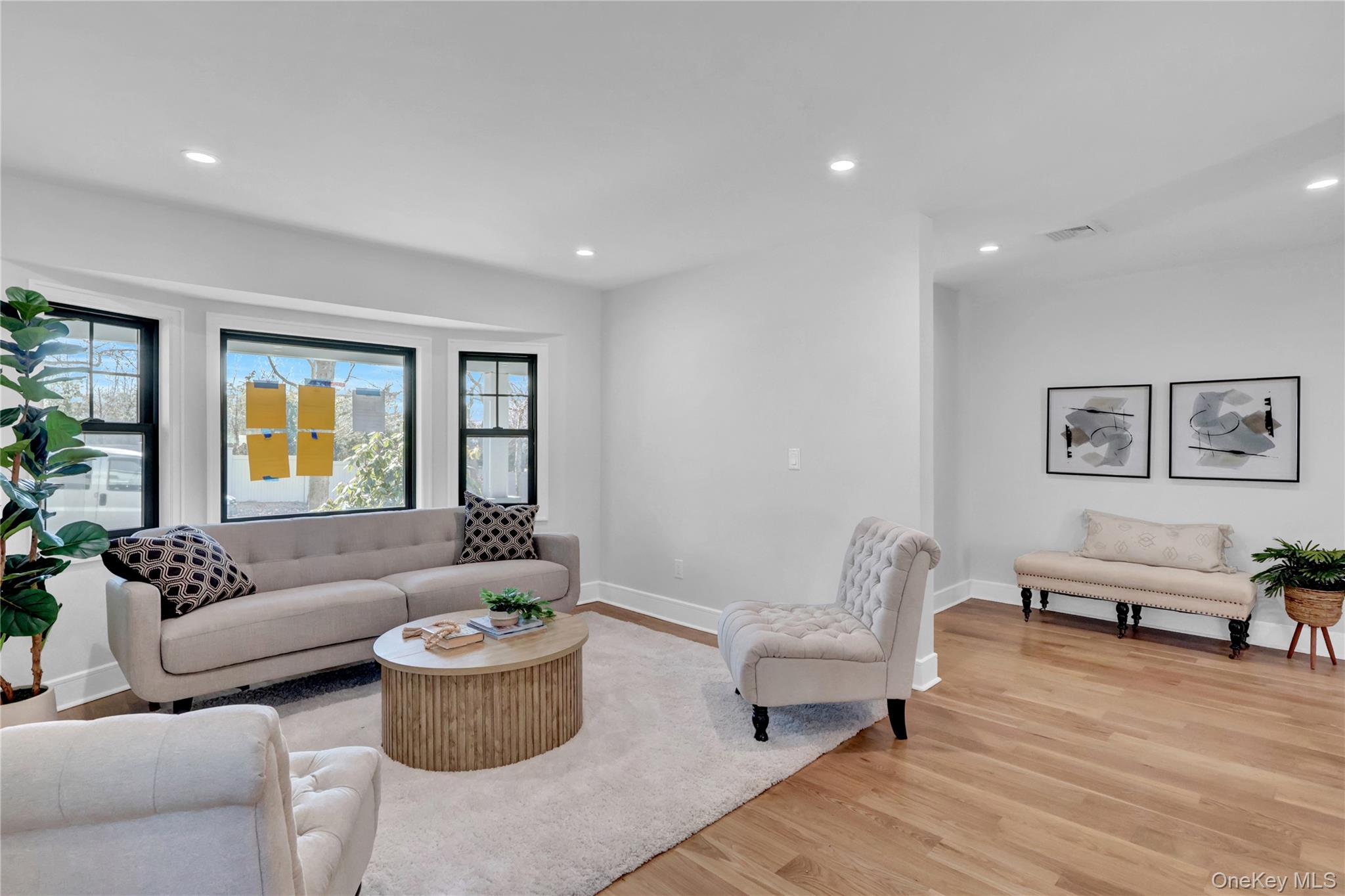 #10 photo, 105 Radcliff Avenue, নাসাউ কাউন্টি Port Washington , NY 11050