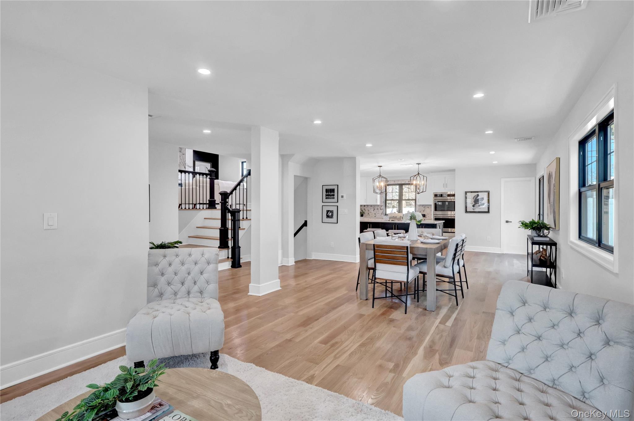 #11 photo, 105 Radcliff Avenue, নাসাউ কাউন্টি Port Washington , NY 11050