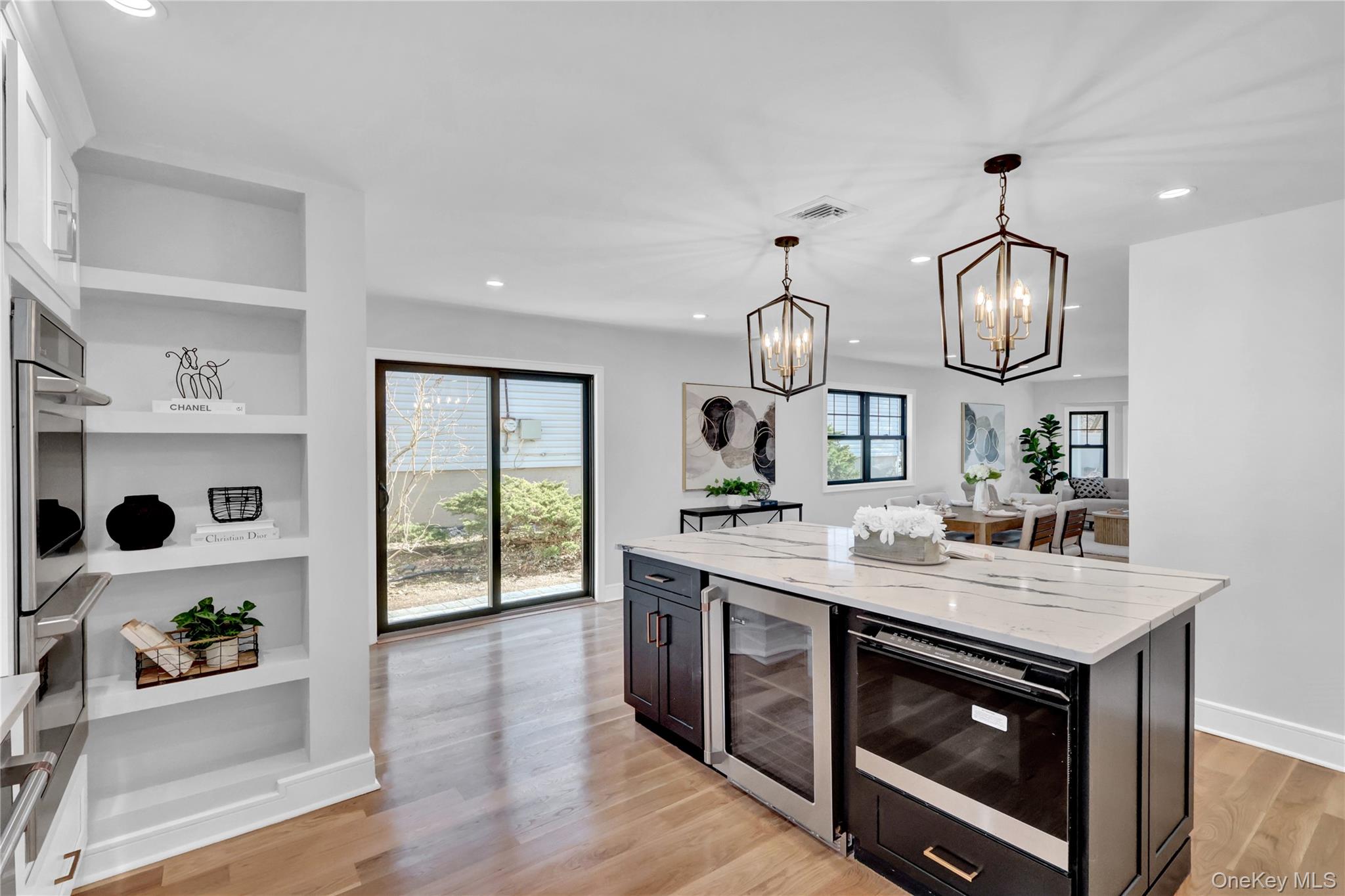 #15 photo, 105 Radcliff Avenue, নাসাউ কাউন্টি Port Washington , NY 11050