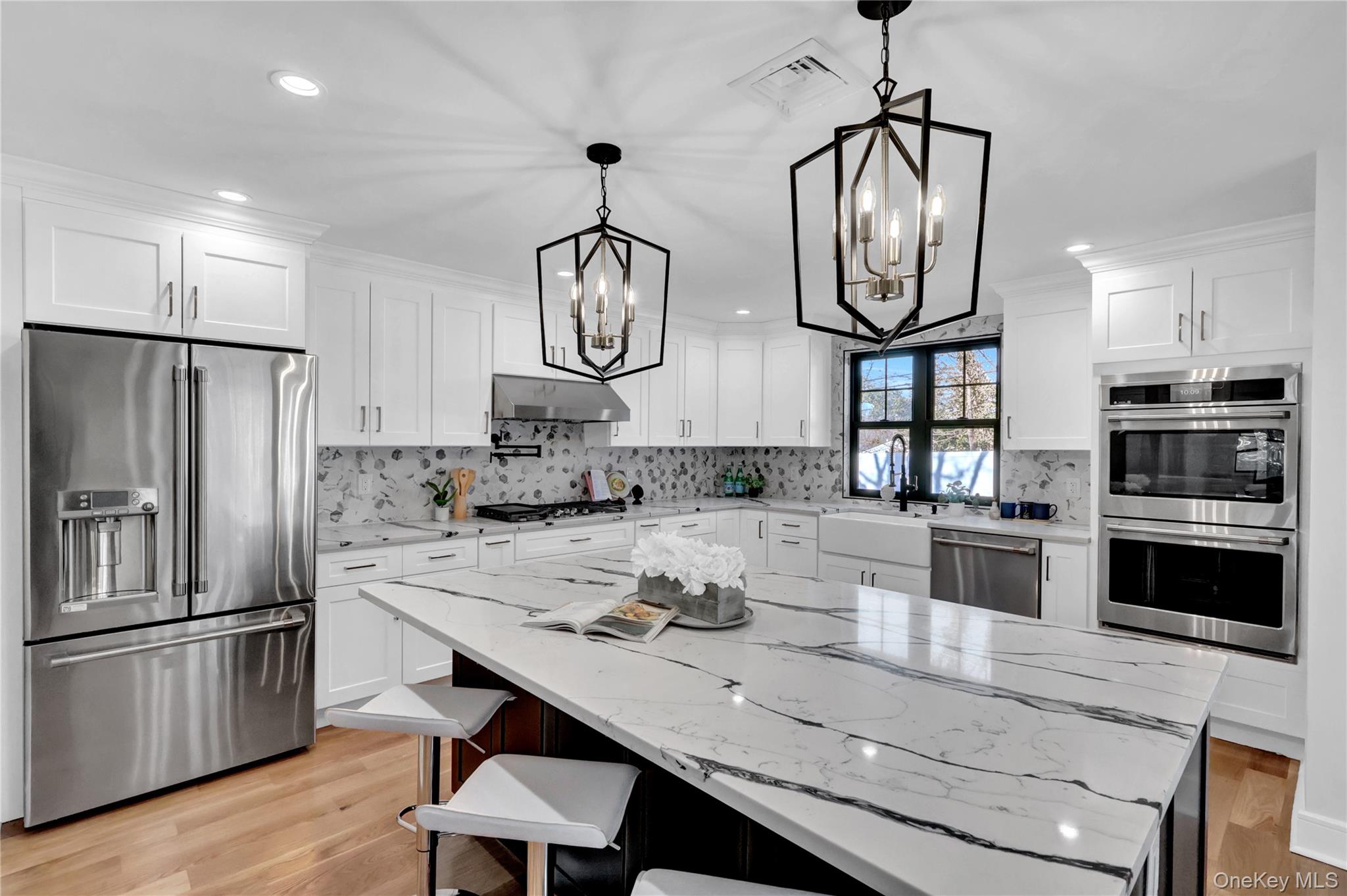 #16 photo, 105 Radcliff Avenue, নাসাউ কাউন্টি Port Washington , NY 11050