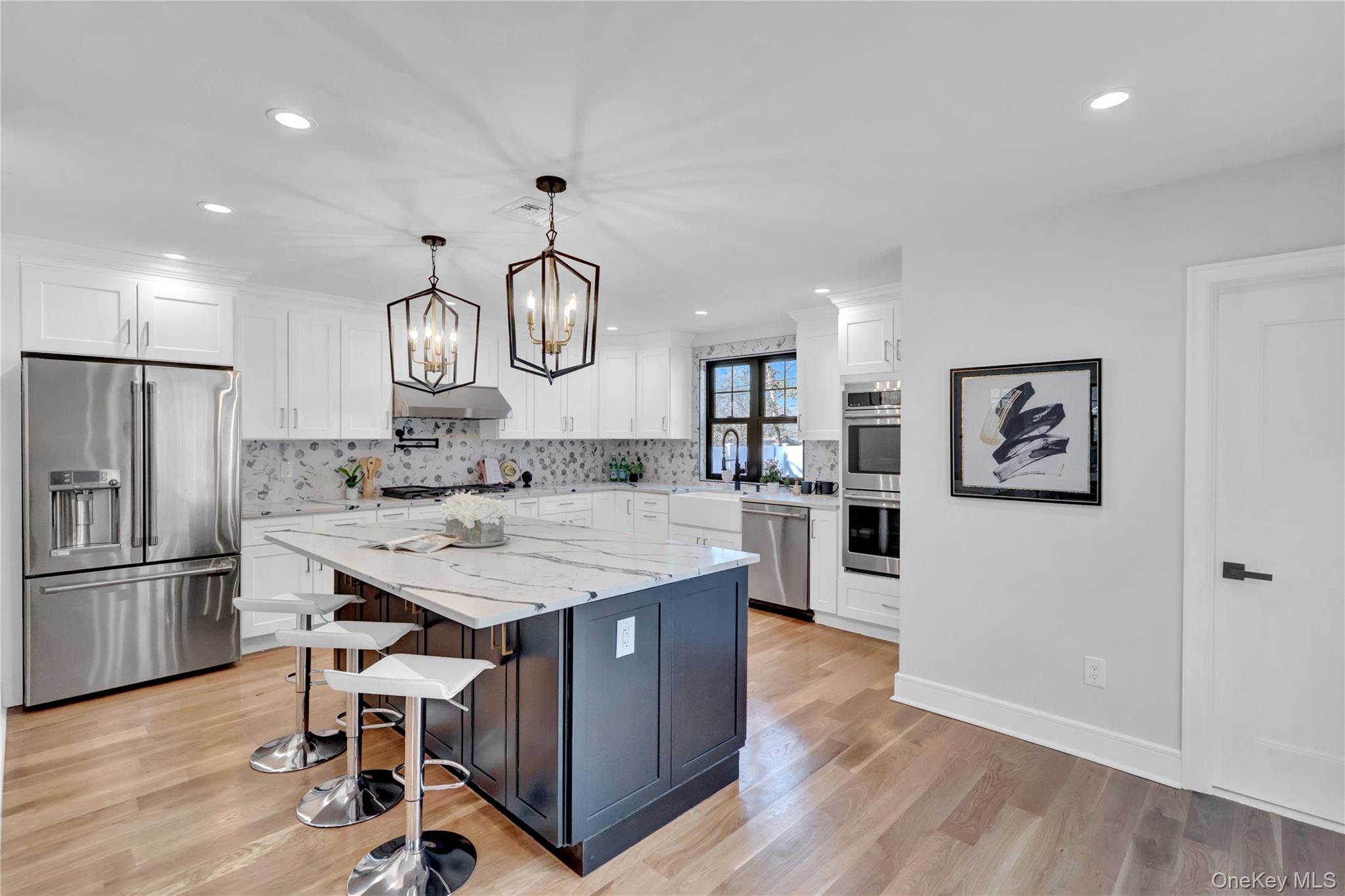 #17 photo, 105 Radcliff Avenue, নাসাউ কাউন্টি Port Washington , NY 11050