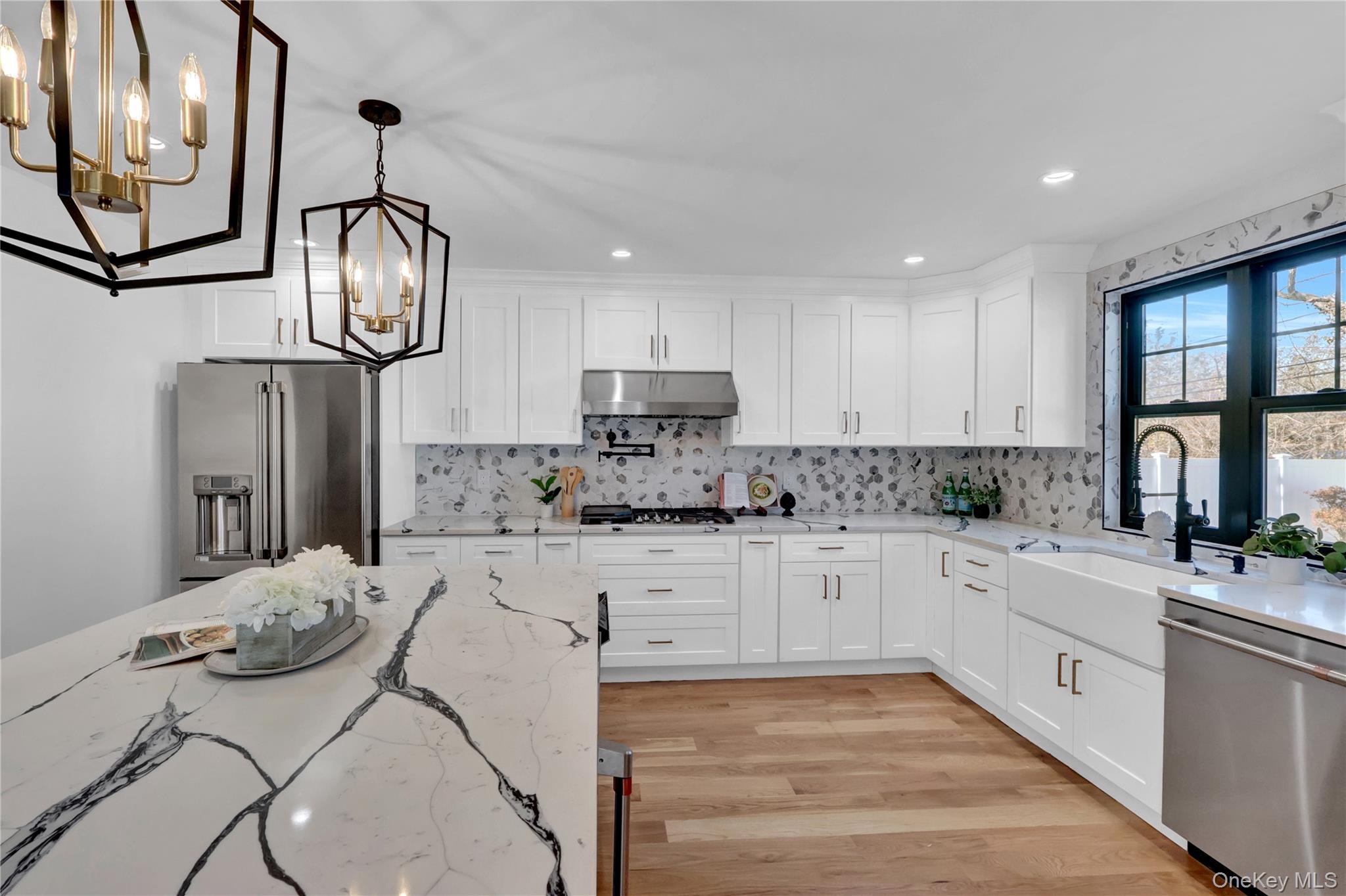 #18 photo, 105 Radcliff Avenue, নাসাউ কাউন্টি Port Washington , NY 11050