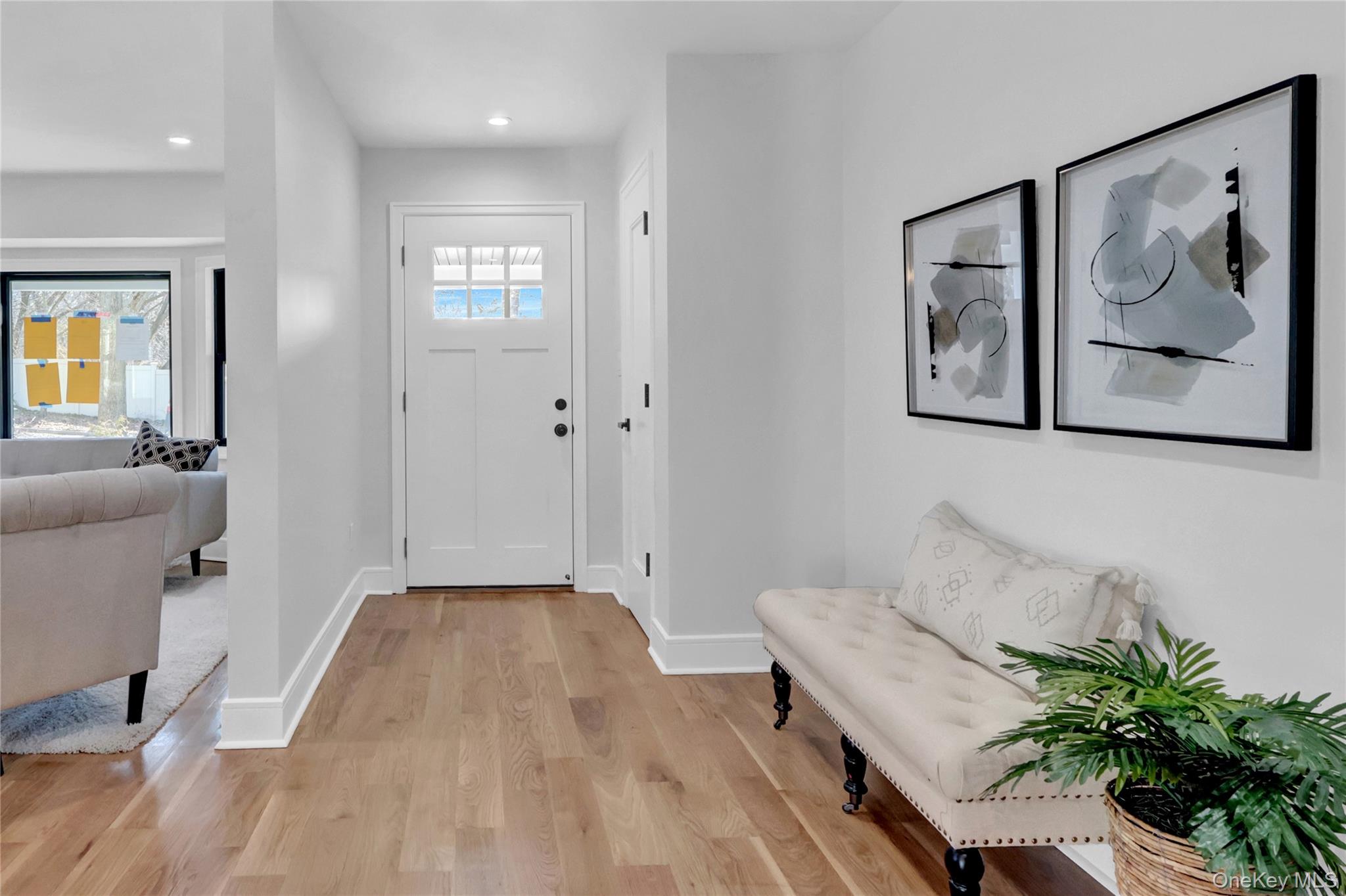 #5 photo, 105 Radcliff Avenue, নাসাউ কাউন্টি Port Washington , NY 11050