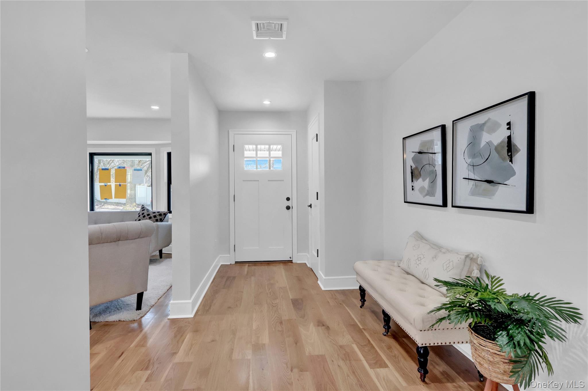 #6 photo, 105 Radcliff Avenue, নাসাউ কাউন্টি Port Washington , NY 11050