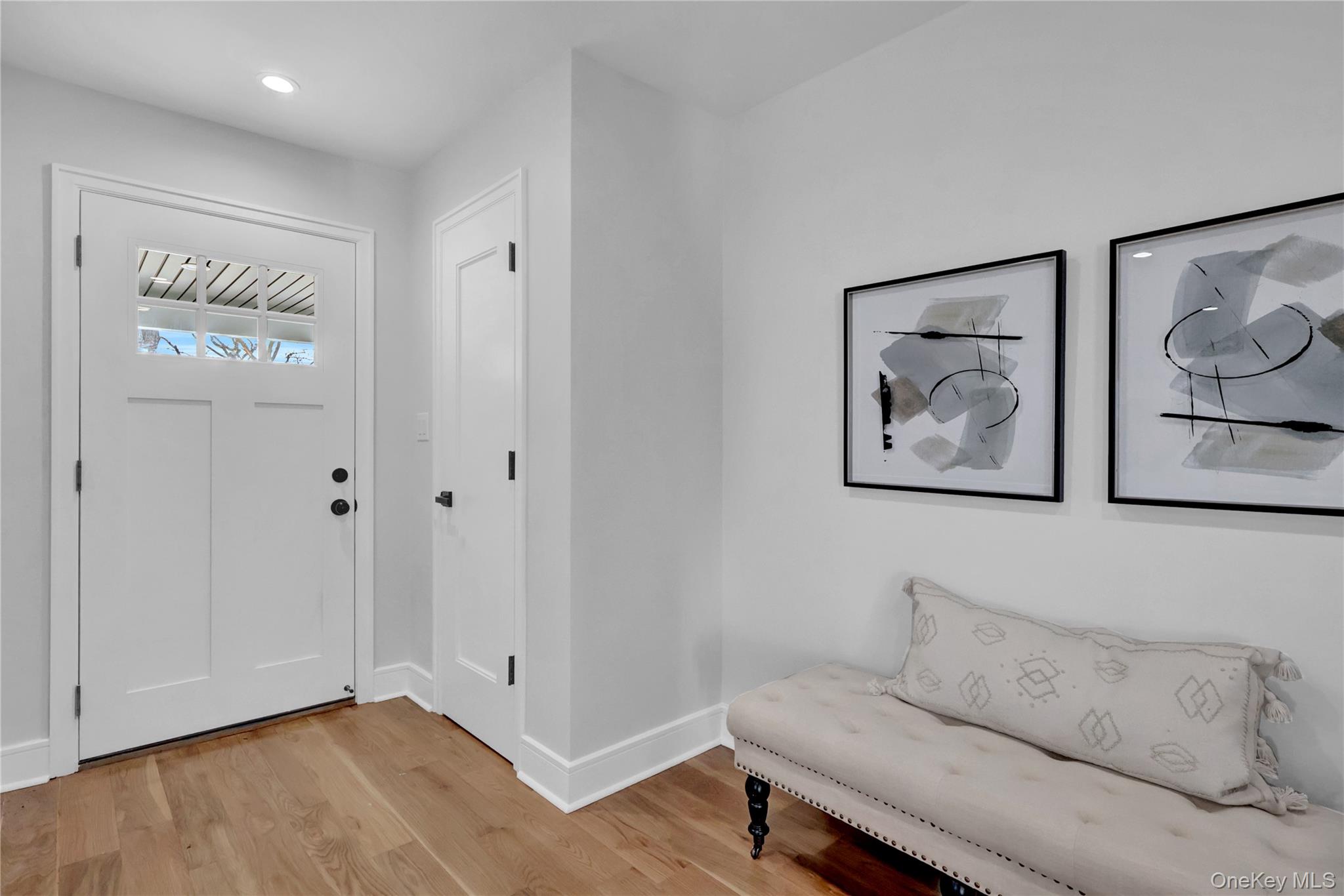 #7 photo, 105 Radcliff Avenue, নাসাউ কাউন্টি Port Washington , NY 11050