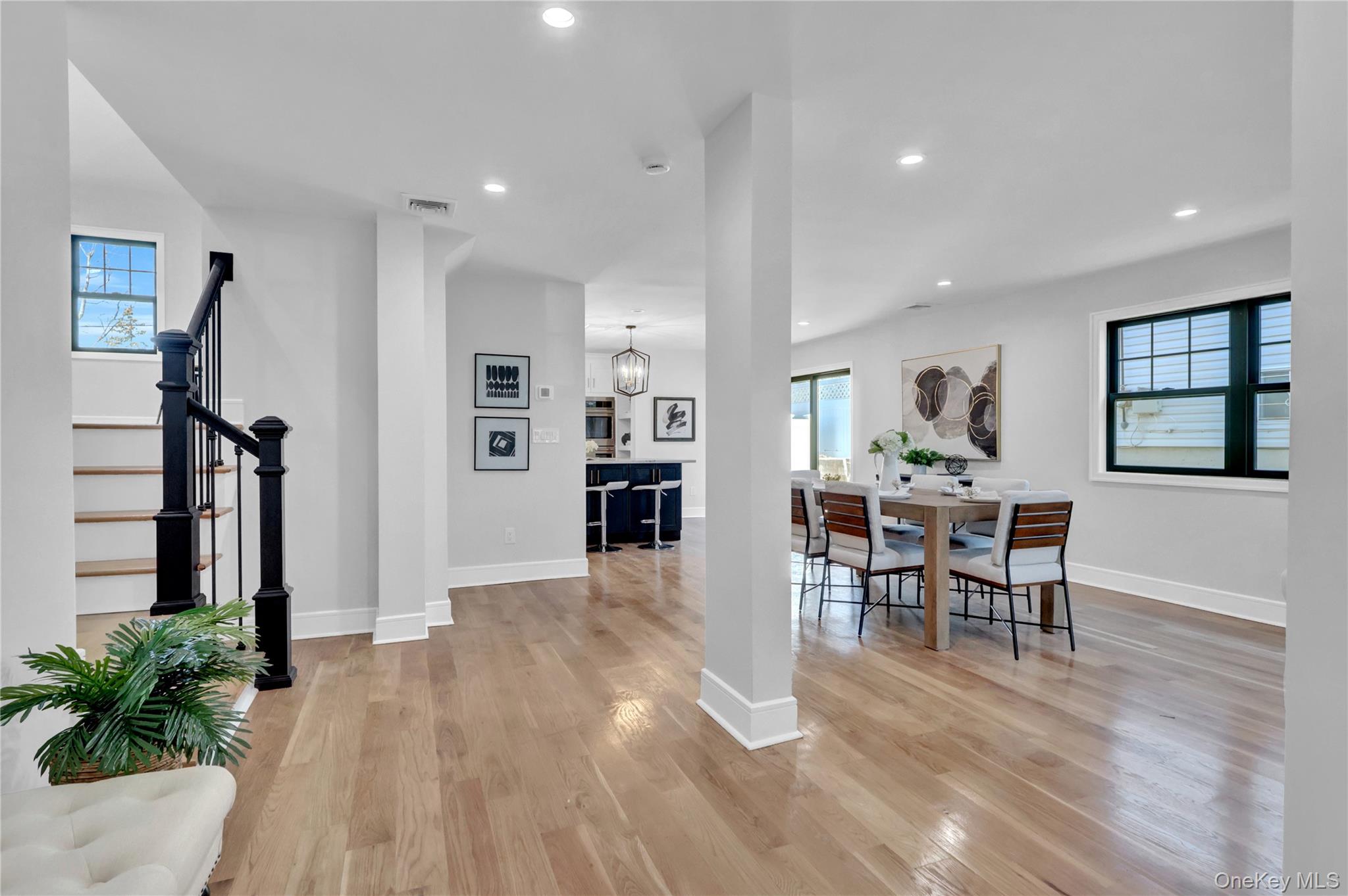 #8 photo, 105 Radcliff Avenue, নাসাউ কাউন্টি Port Washington , NY 11050