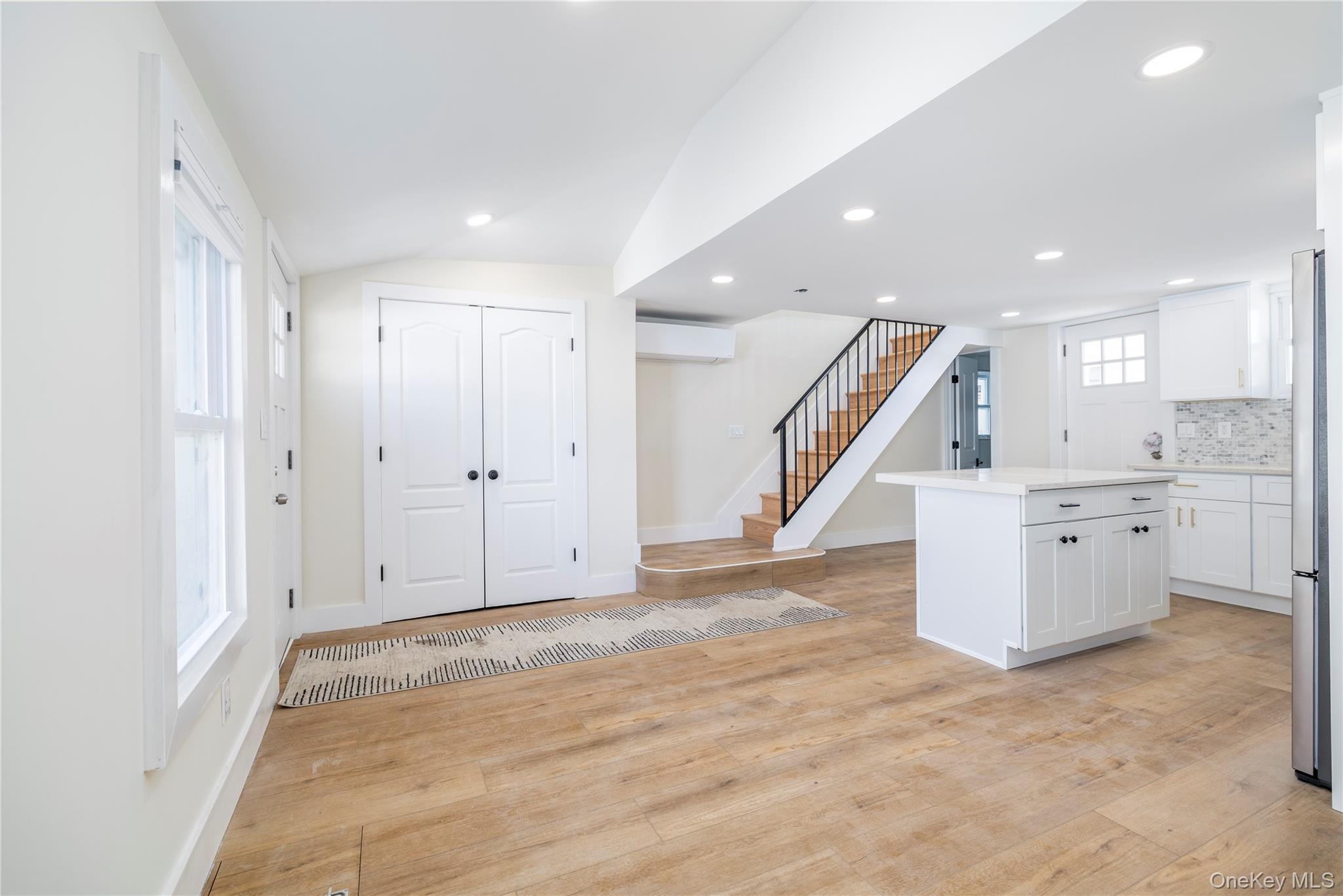 #10 photo, 237 Porterfield Place, 长岛 Freeport , NY 11520