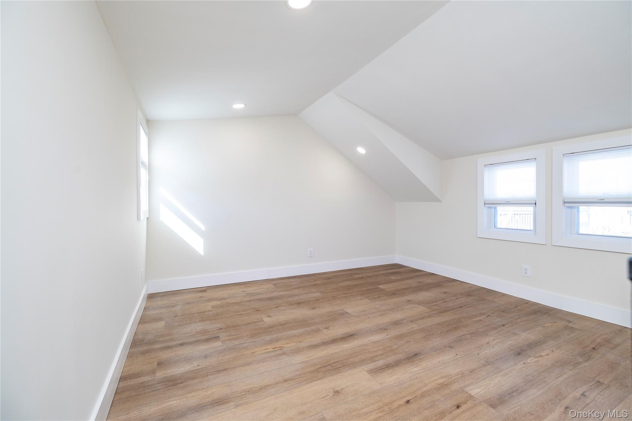 #12 photo, 237 Porterfield Place, 长岛 Freeport , NY 11520