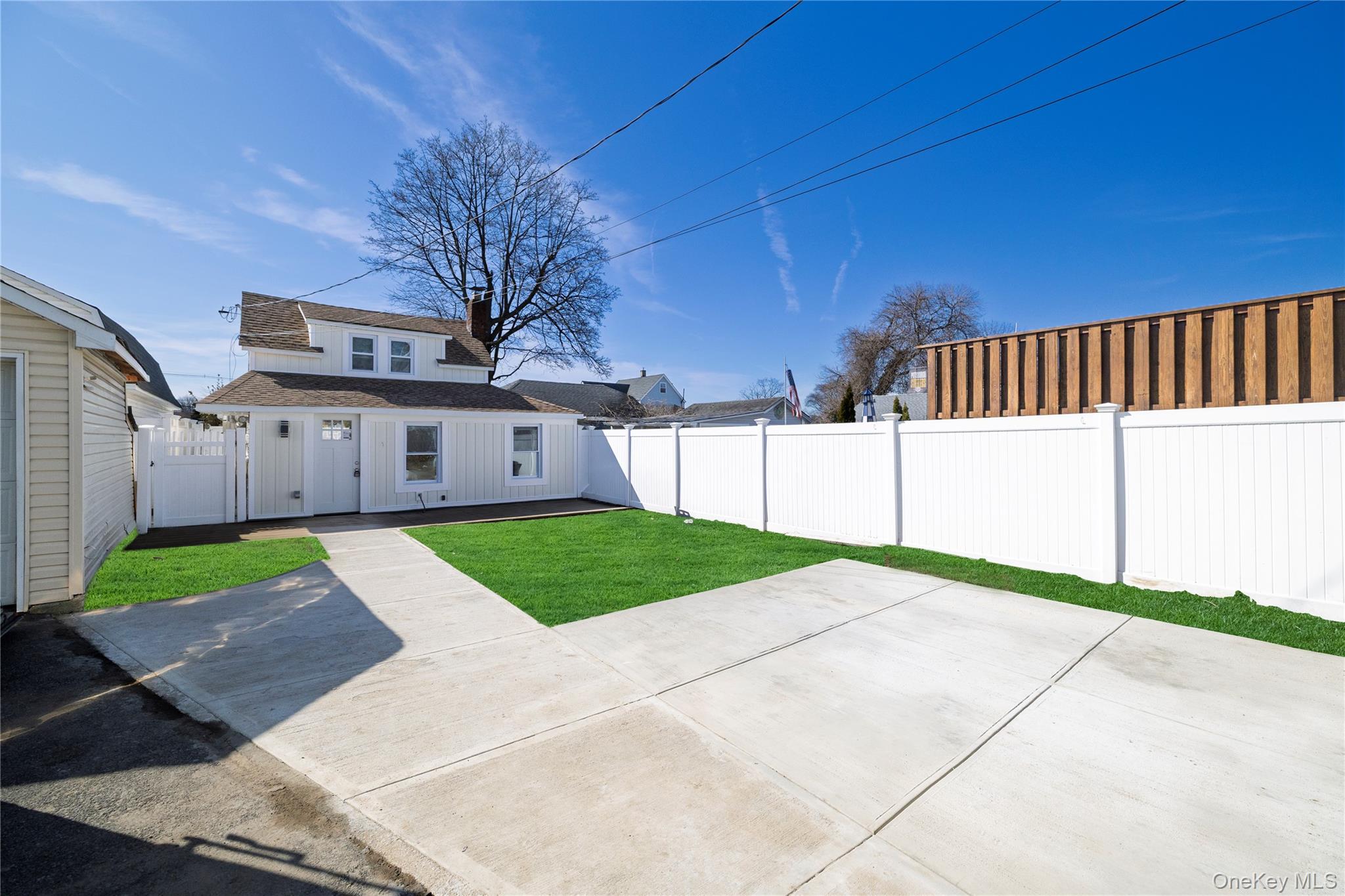 #15 photo, 237 Porterfield Place, 长岛 Freeport , NY 11520