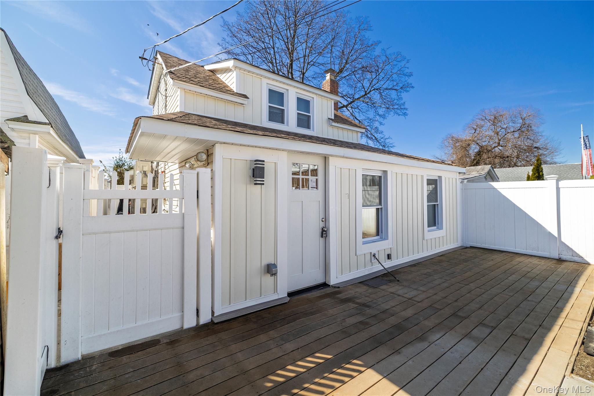 #16 photo, 237 Porterfield Place, 长岛 Freeport , NY 11520