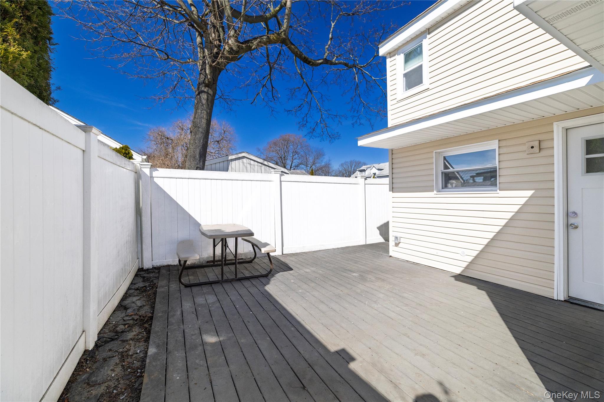 #17 photo, 237 Porterfield Place, 长岛 Freeport , NY 11520