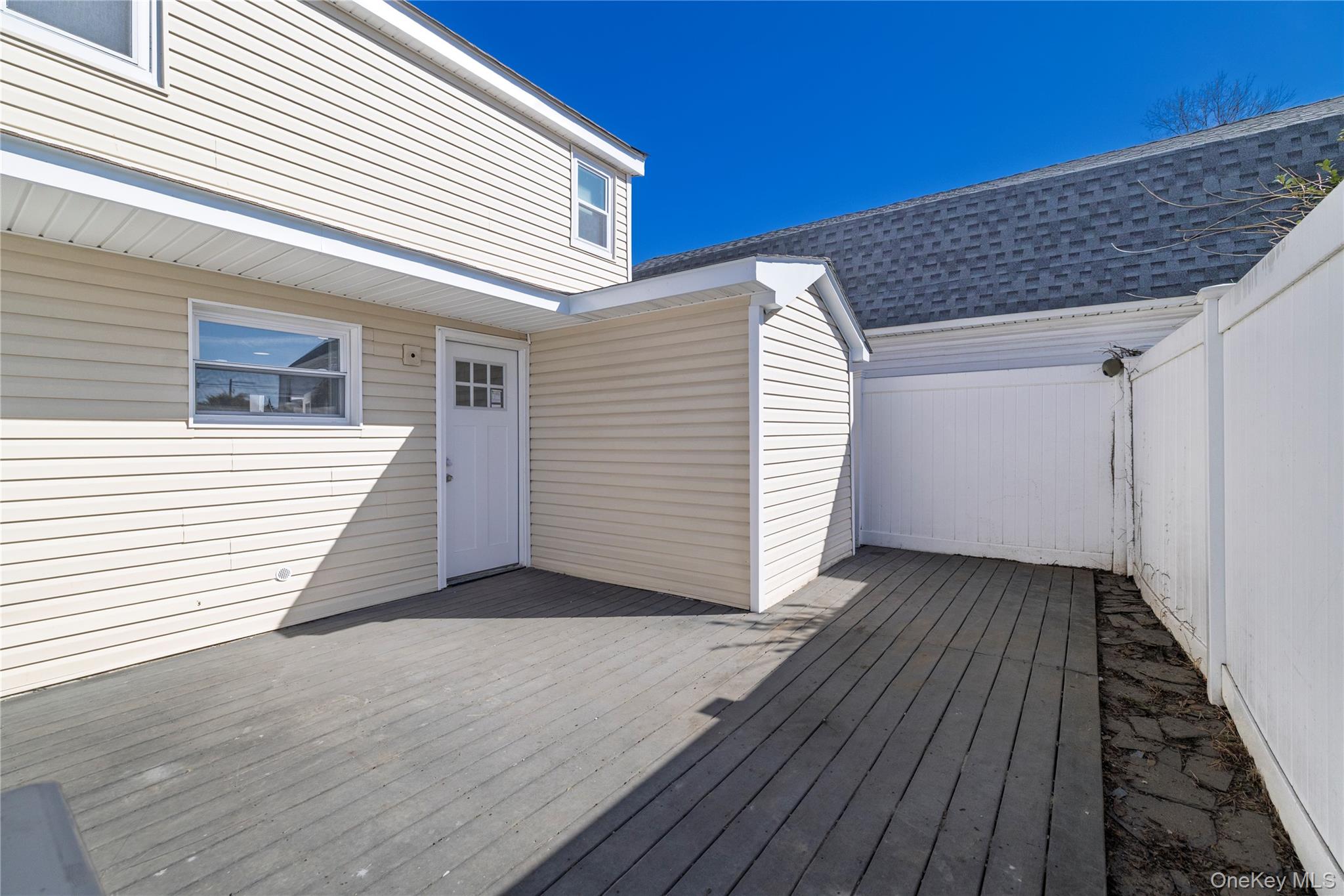 #19 photo, 237 Porterfield Place, 长岛 Freeport , NY 11520