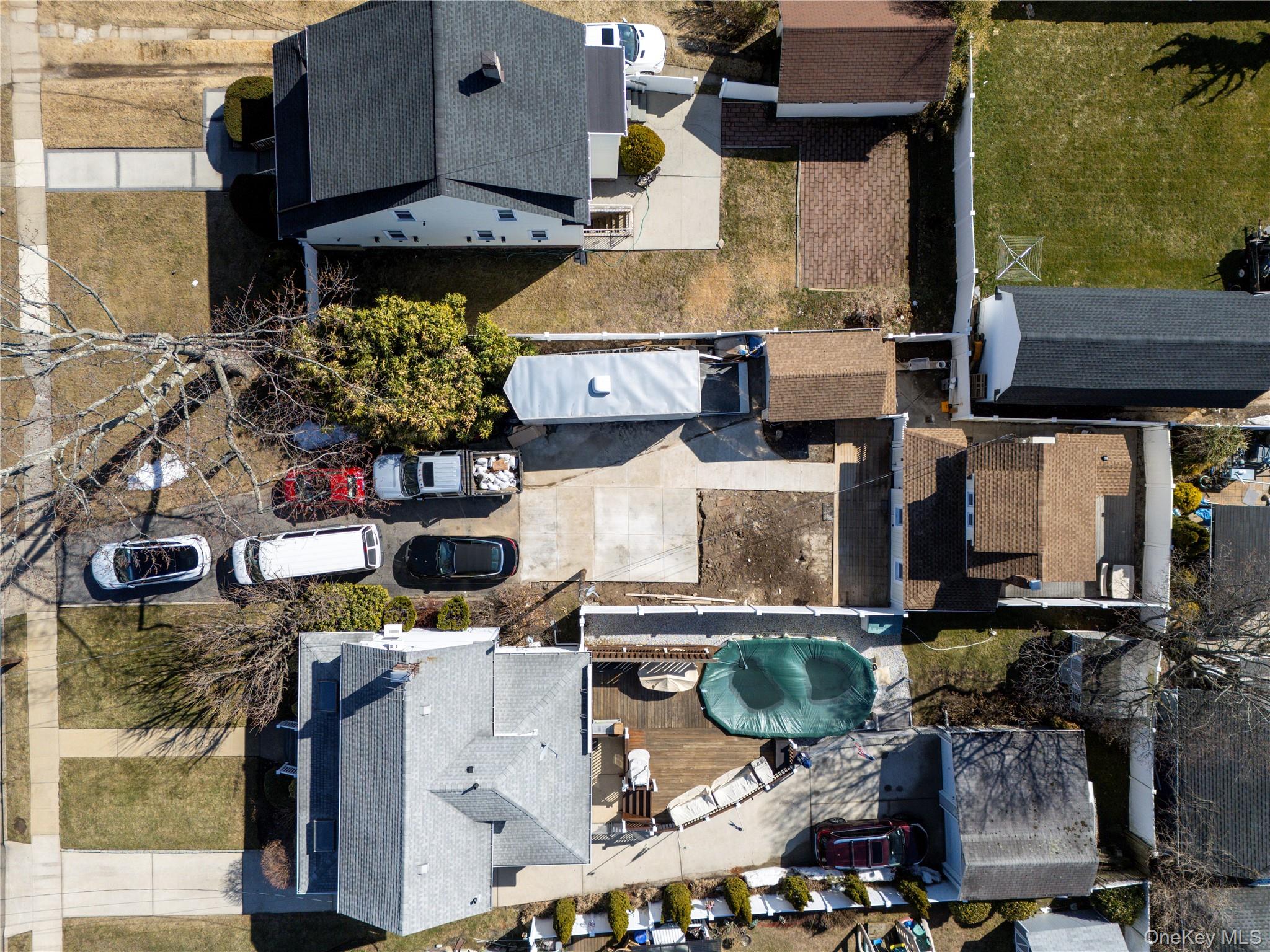 #2 photo, 237 Porterfield Place, 长岛 Freeport , NY 11520