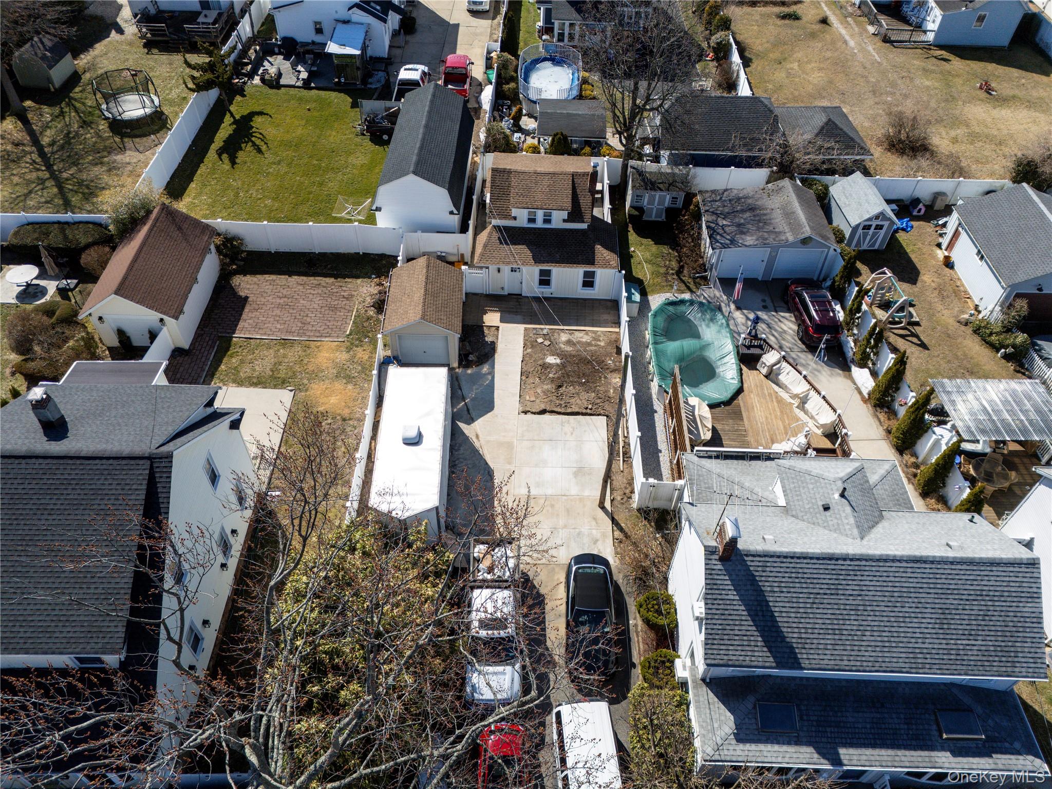 #3 photo, 237 Porterfield Place, 长岛 Freeport , NY 11520