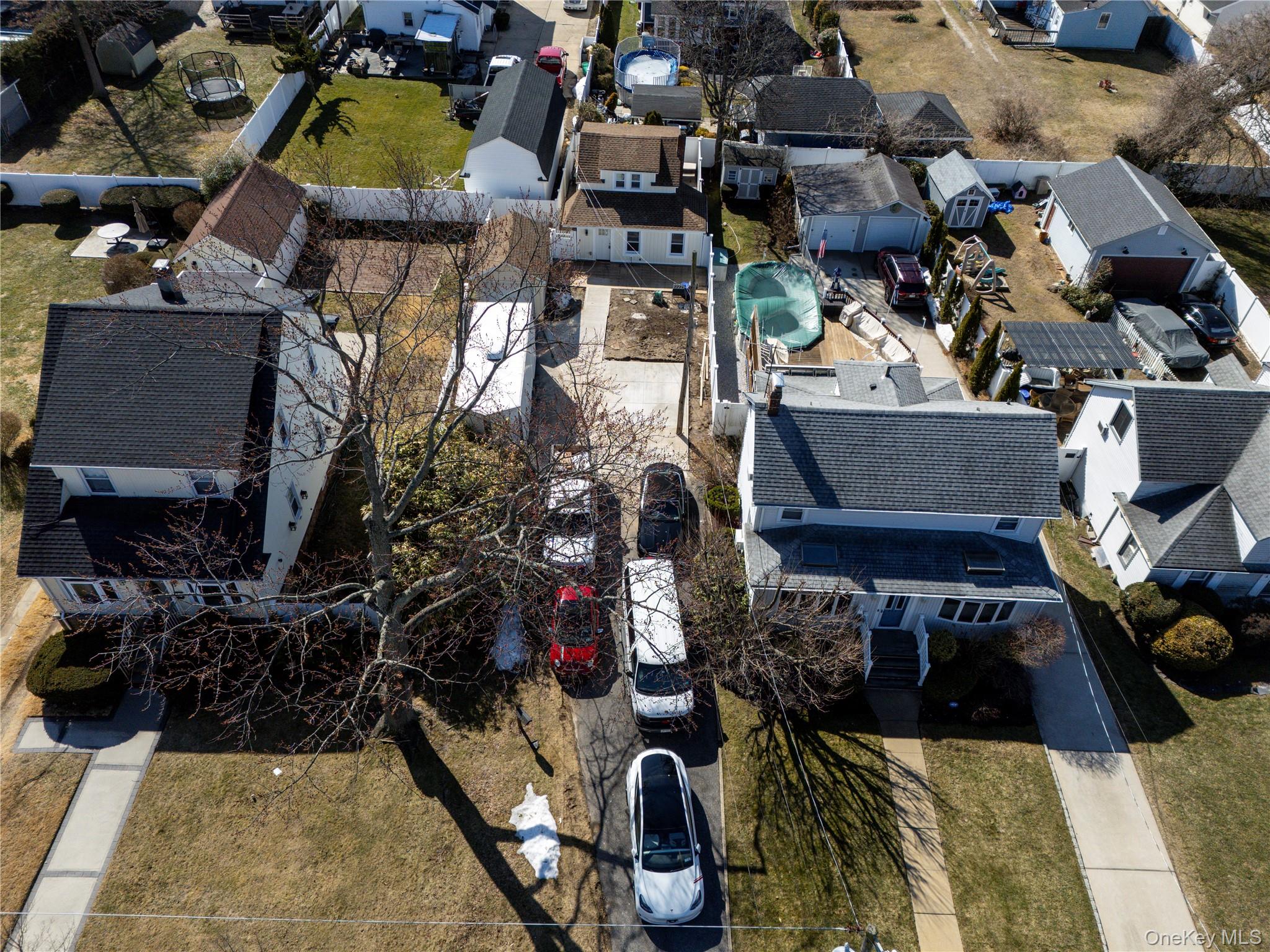 #4 photo, 237 Porterfield Place, 长岛 Freeport , NY 11520