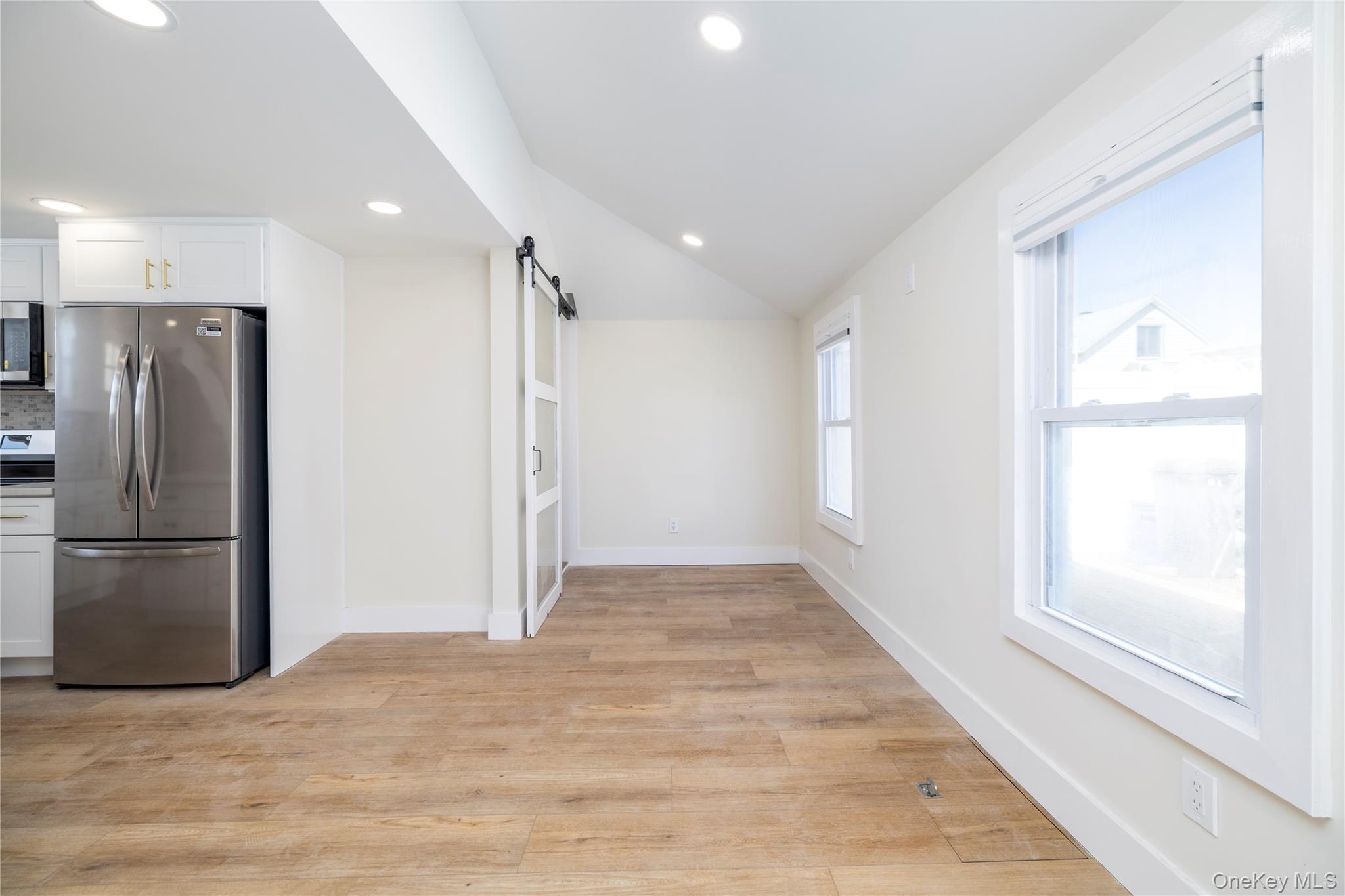 #5 photo, 237 Porterfield Place, 长岛 Freeport , NY 11520