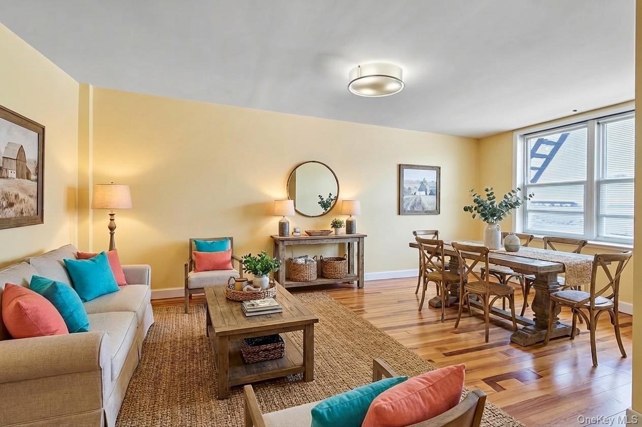 #1 photo, 735 Avenue, Brooklyn , NY 11223