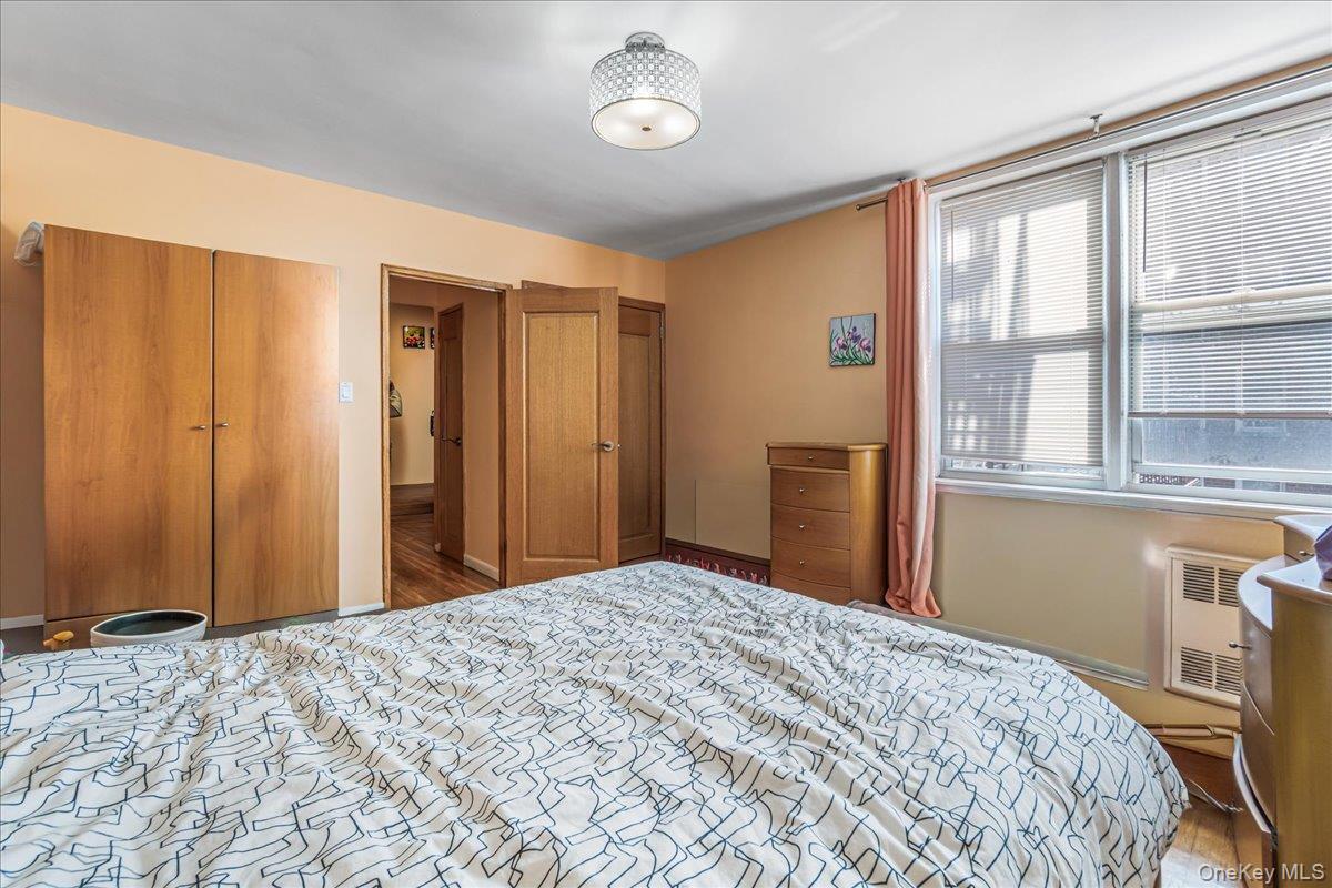 #10 photo, 735 Avenue, Brooklyn , NY 11223