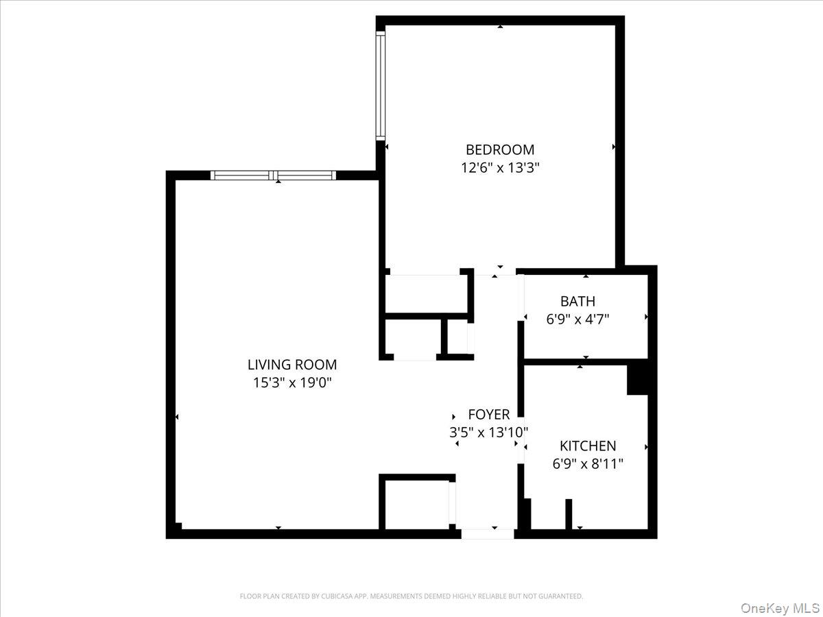 #14 photo, 735 Avenue, Brooklyn , NY 11223