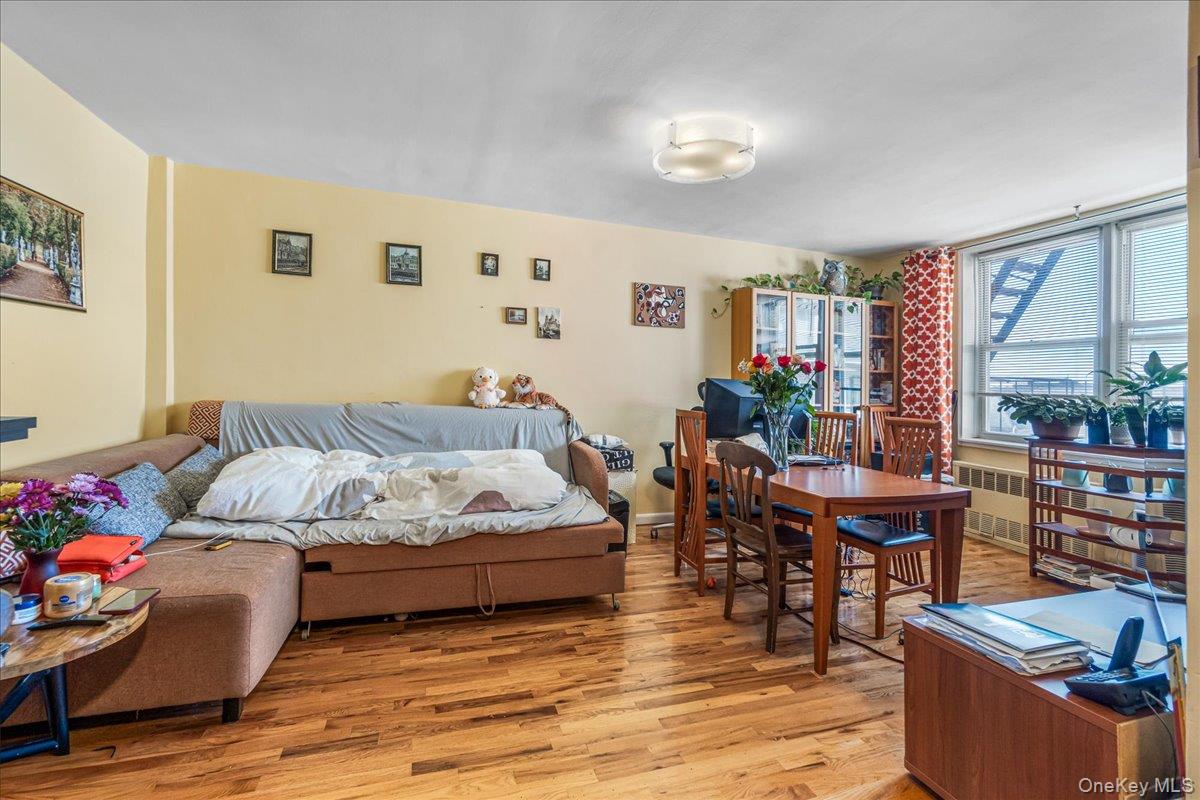 #2 photo, 735 Avenue, Brooklyn , NY 11223