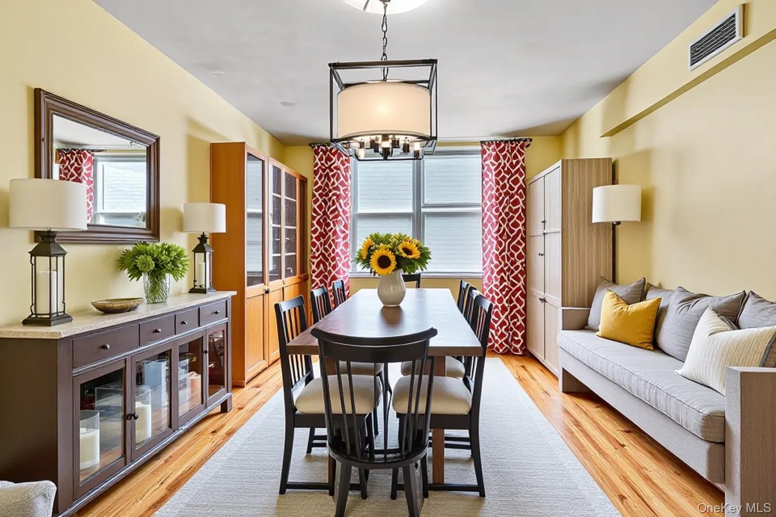 #3 photo, 735 Avenue, Brooklyn , NY 11223