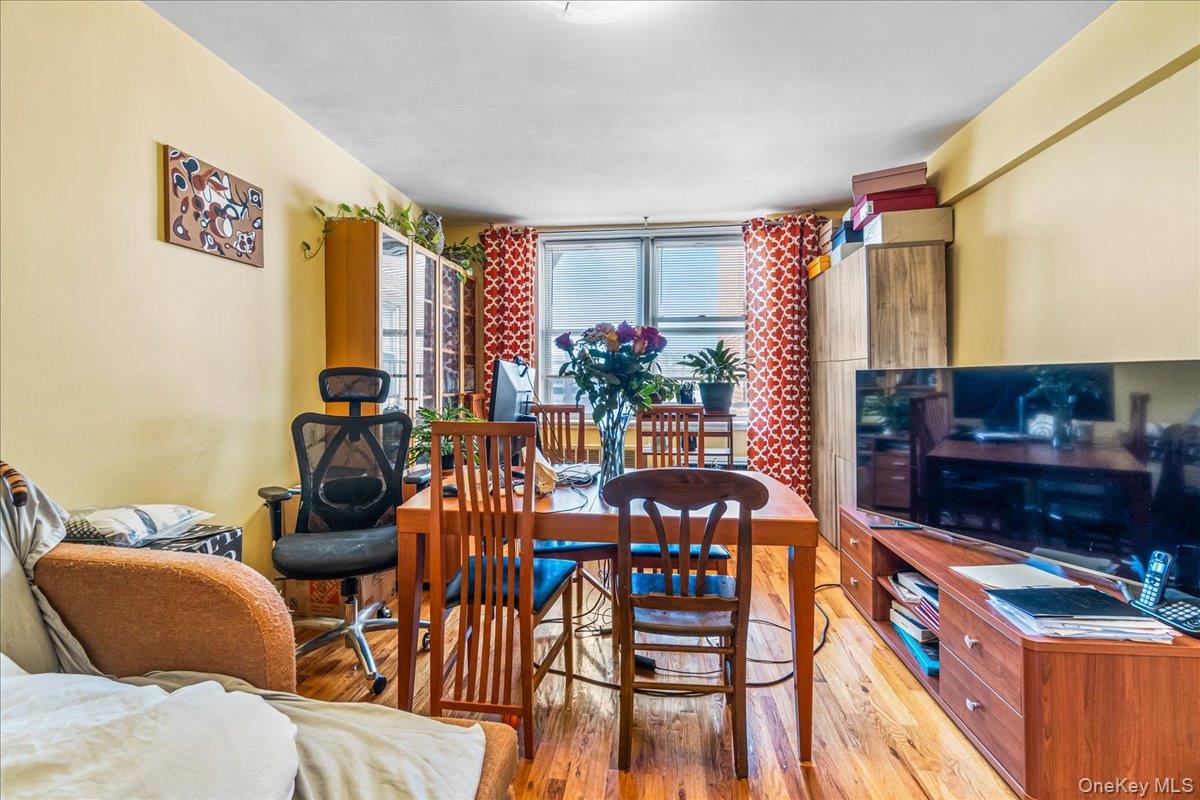 #4 photo, 735 Avenue, Brooklyn , NY 11223