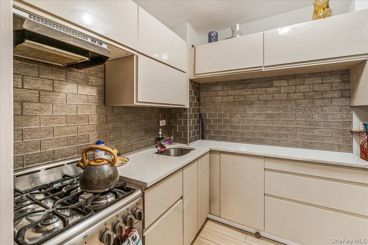 #5 photo, 735 Avenue, Brooklyn , NY 11223