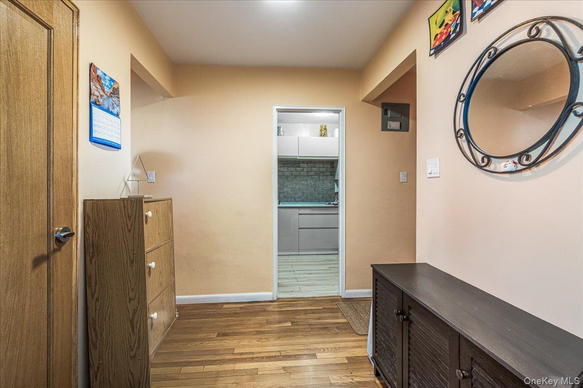 #7 photo, 735 Avenue, Brooklyn , NY 11223