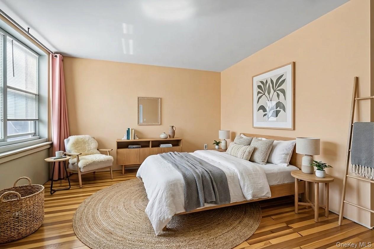 #8 photo, 735 Avenue, Brooklyn , NY 11223