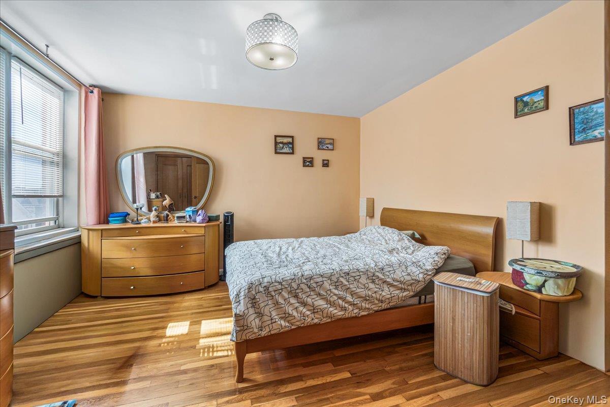 #9 photo, 735 Avenue, Brooklyn , NY 11223